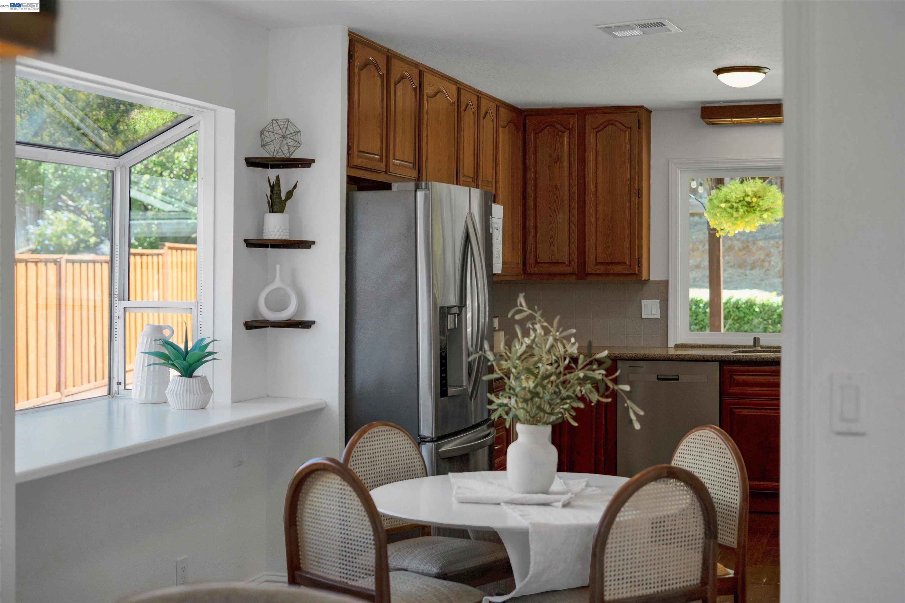 1460 Calais Ct, Livermore CA 94550 — photo 10