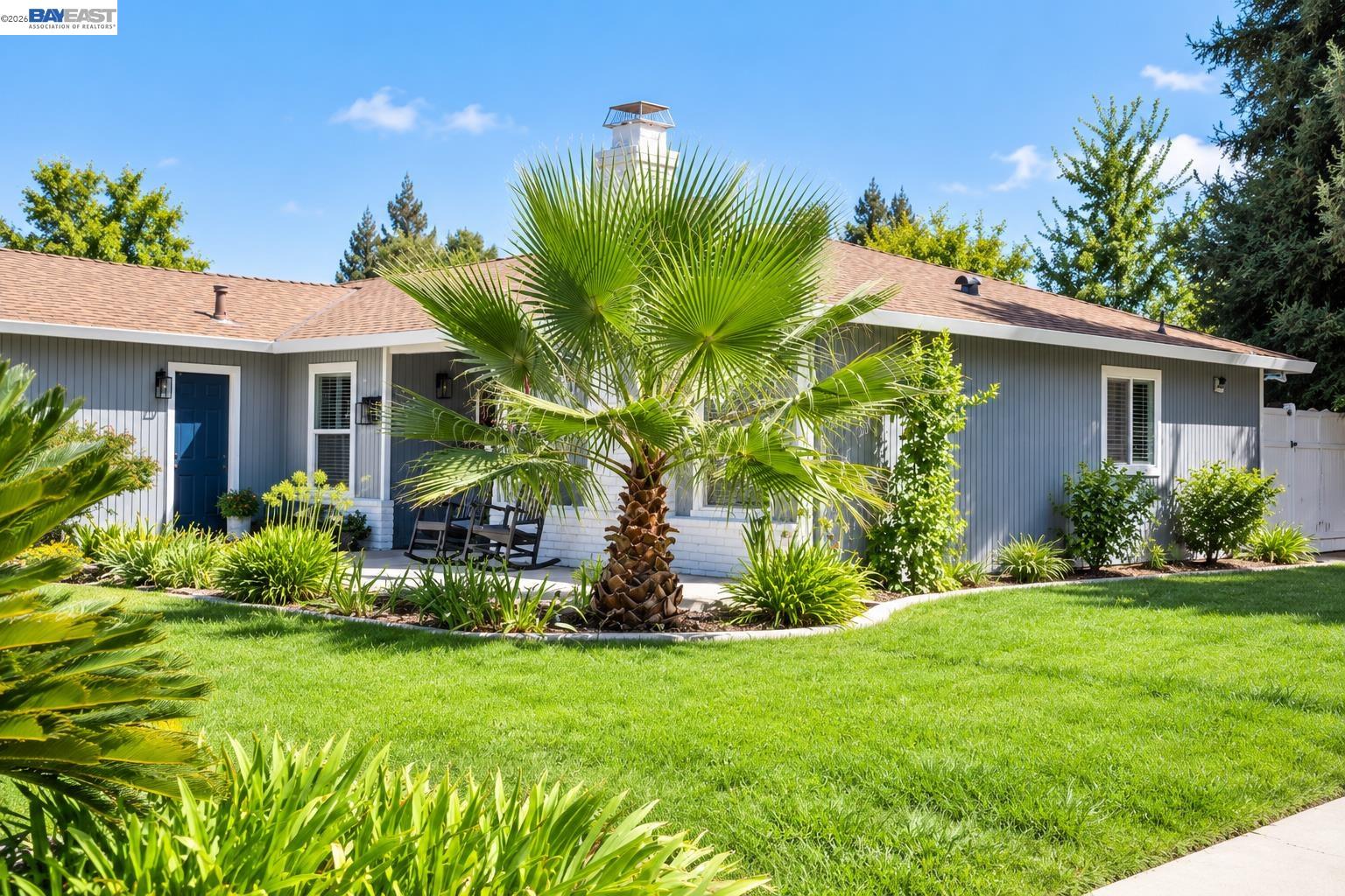 2716 Dania Ct, Modesto, CA 95358 photo 3