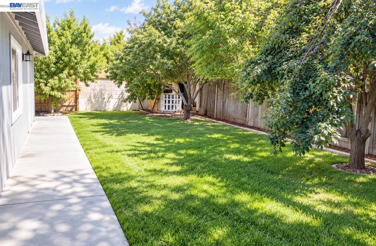 2716 Dania Ct, Modesto, CA 95358 photo 27