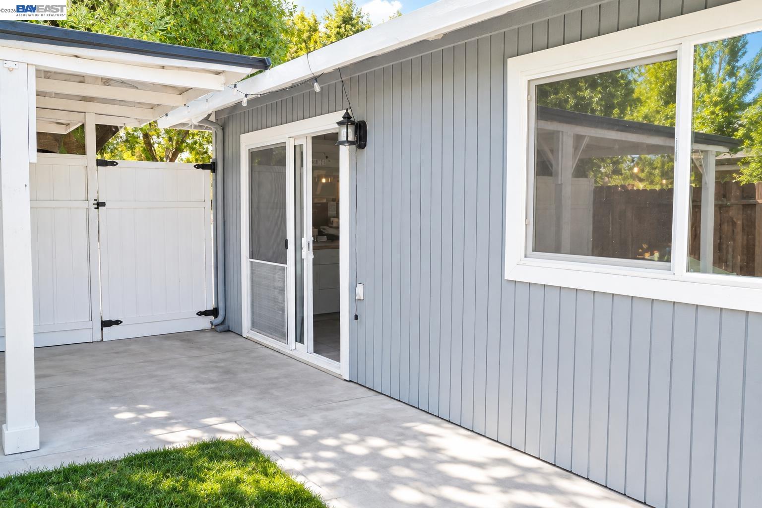 2716 Dania Ct, Modesto, CA 95358 photo 30