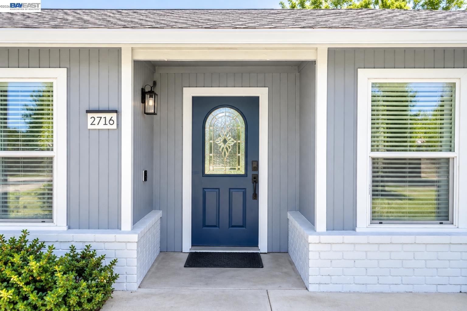 2716 Dania Ct, Modesto, CA 95358 photo 4