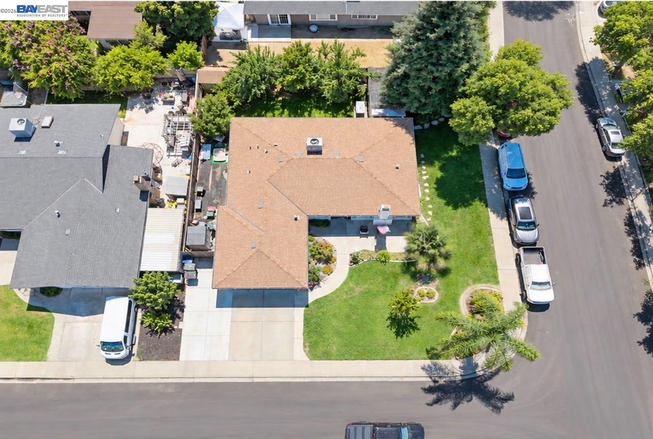 2716 Dania Ct, Modesto, CA 95358 photo 33