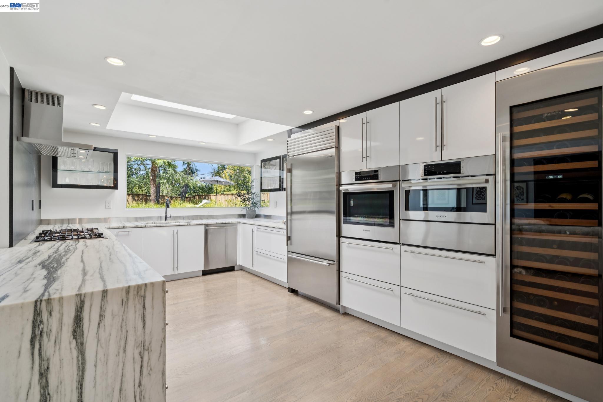 222 Remington Loop, Danville CA 94526 — photo 11