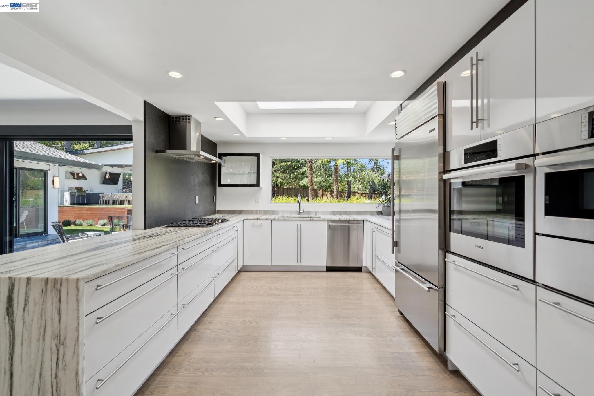 222 Remington Loop, Danville CA 94526 — photo 12