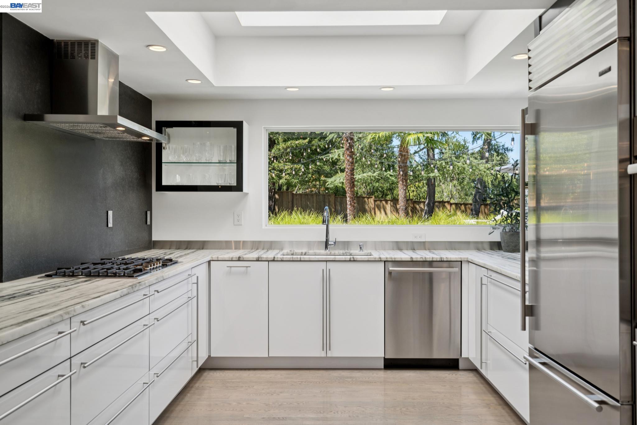 222 Remington Loop, Danville CA 94526 — photo 13