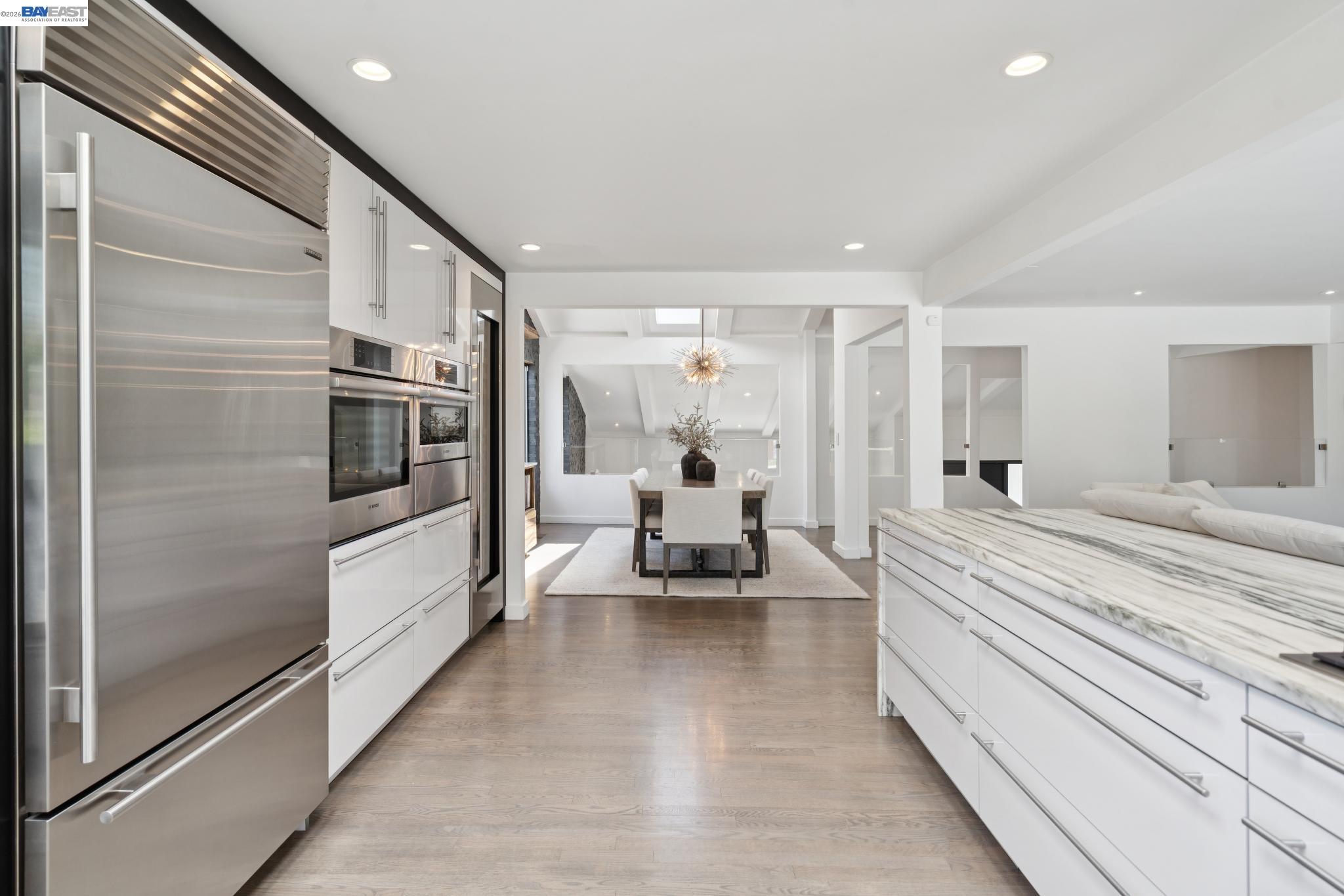 222 Remington Loop, Danville CA 94526 — photo 15