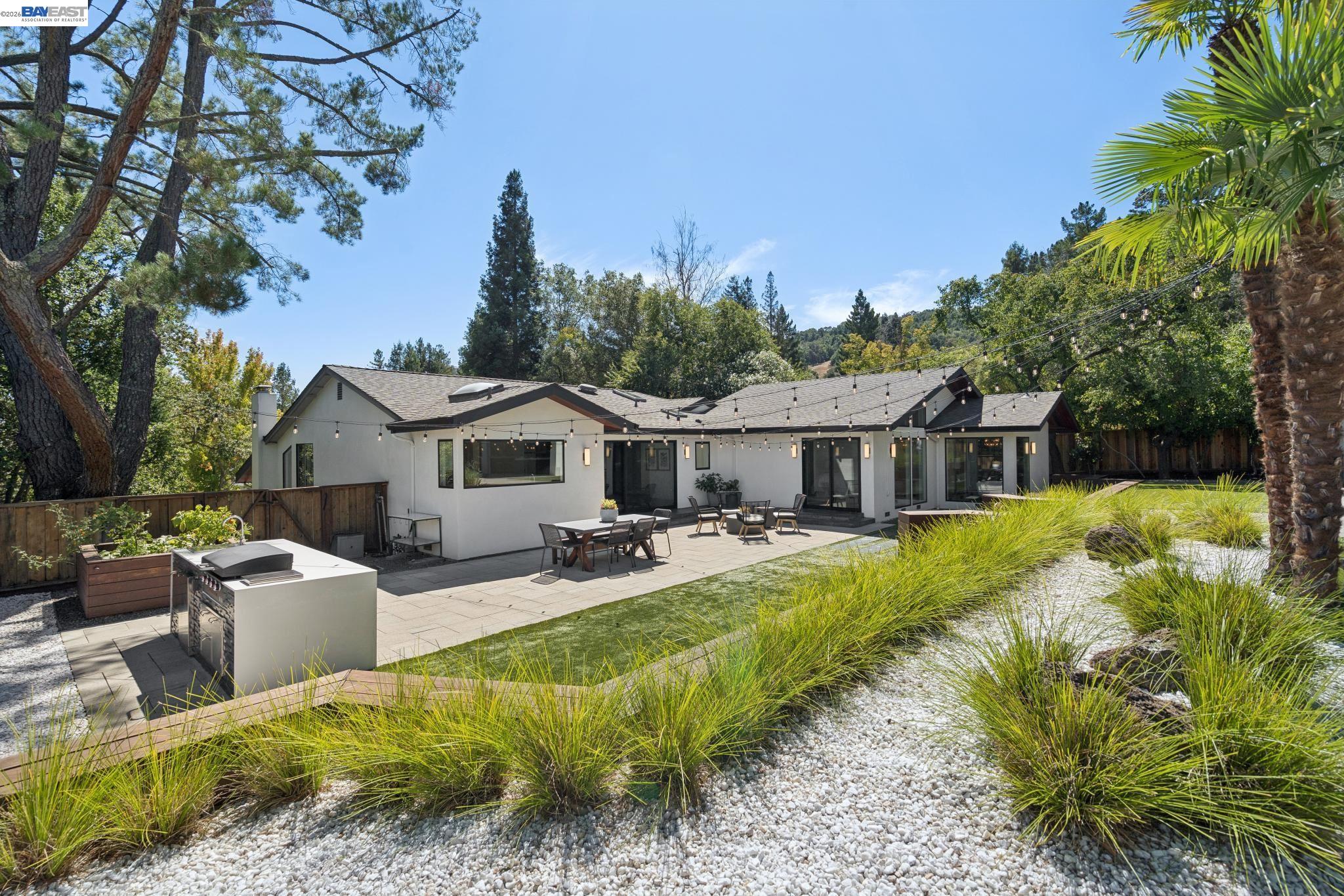 222 Remington Loop, Danville CA 94526 — photo 51