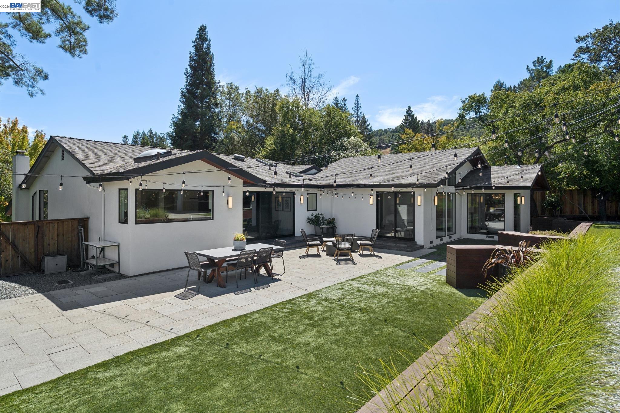222 Remington Loop, Danville CA 94526 — photo 52