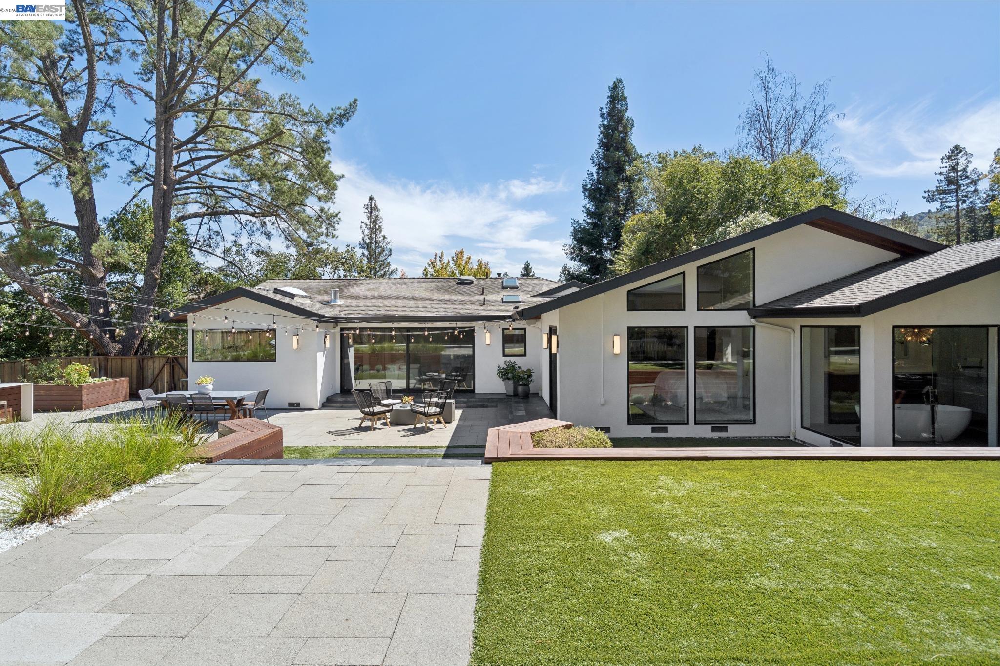 222 Remington Loop, Danville CA 94526 — photo 54