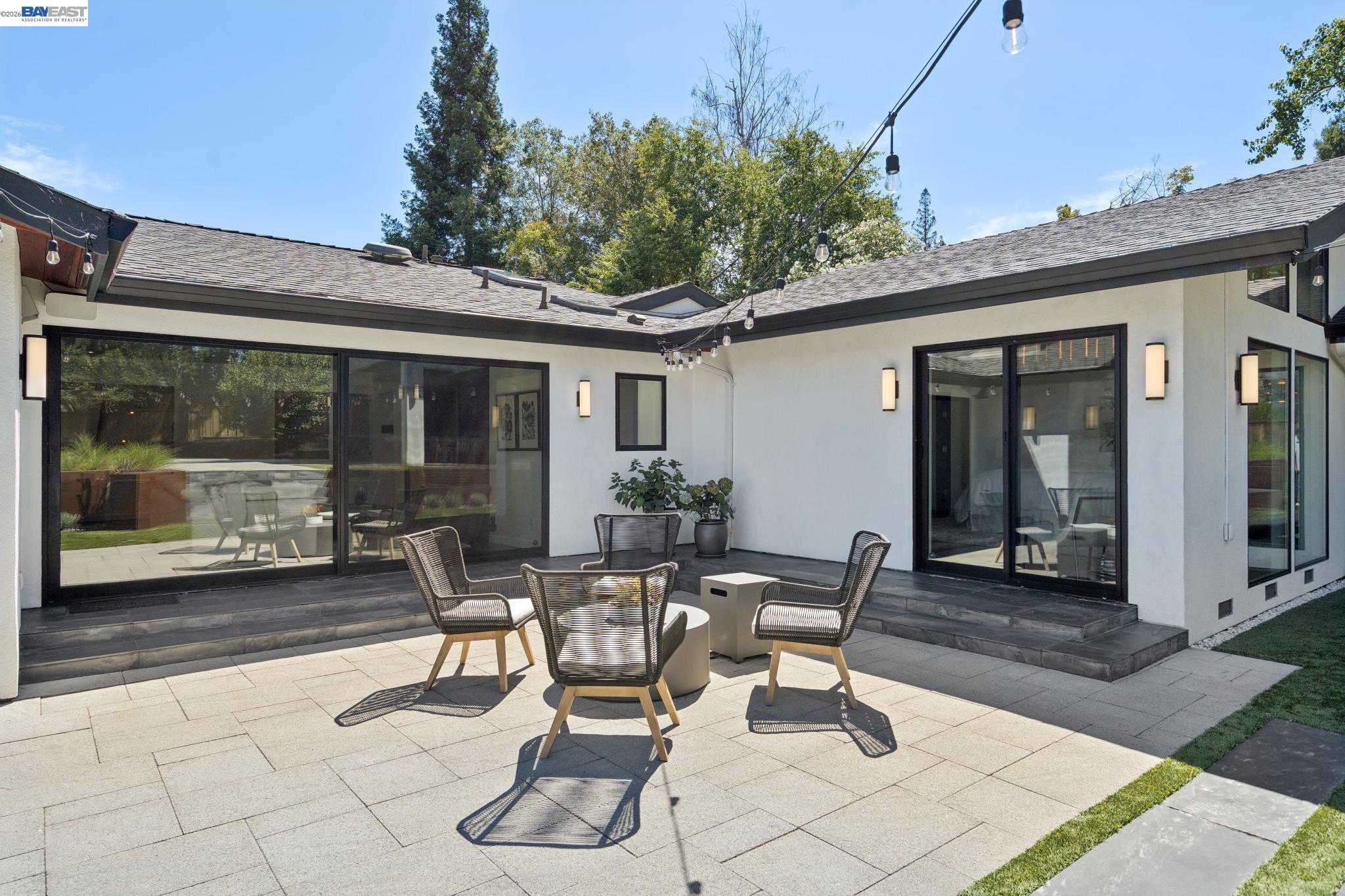 222 Remington Loop, Danville CA 94526 — photo 59