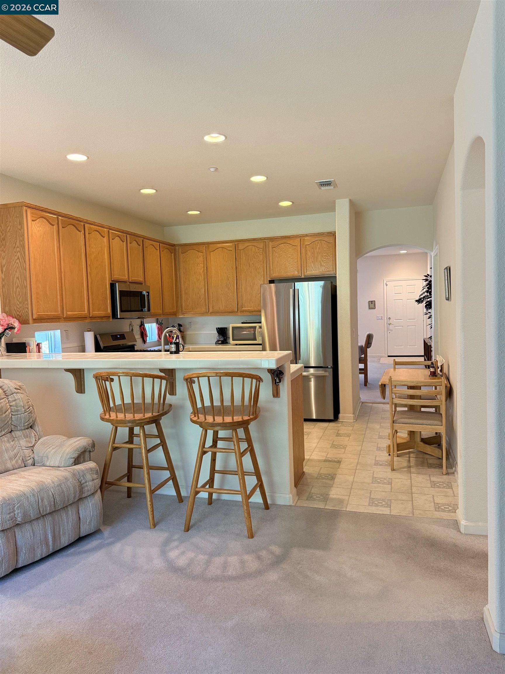 1010 Centennial Dr, Brentwood CA 94513 — photo 8