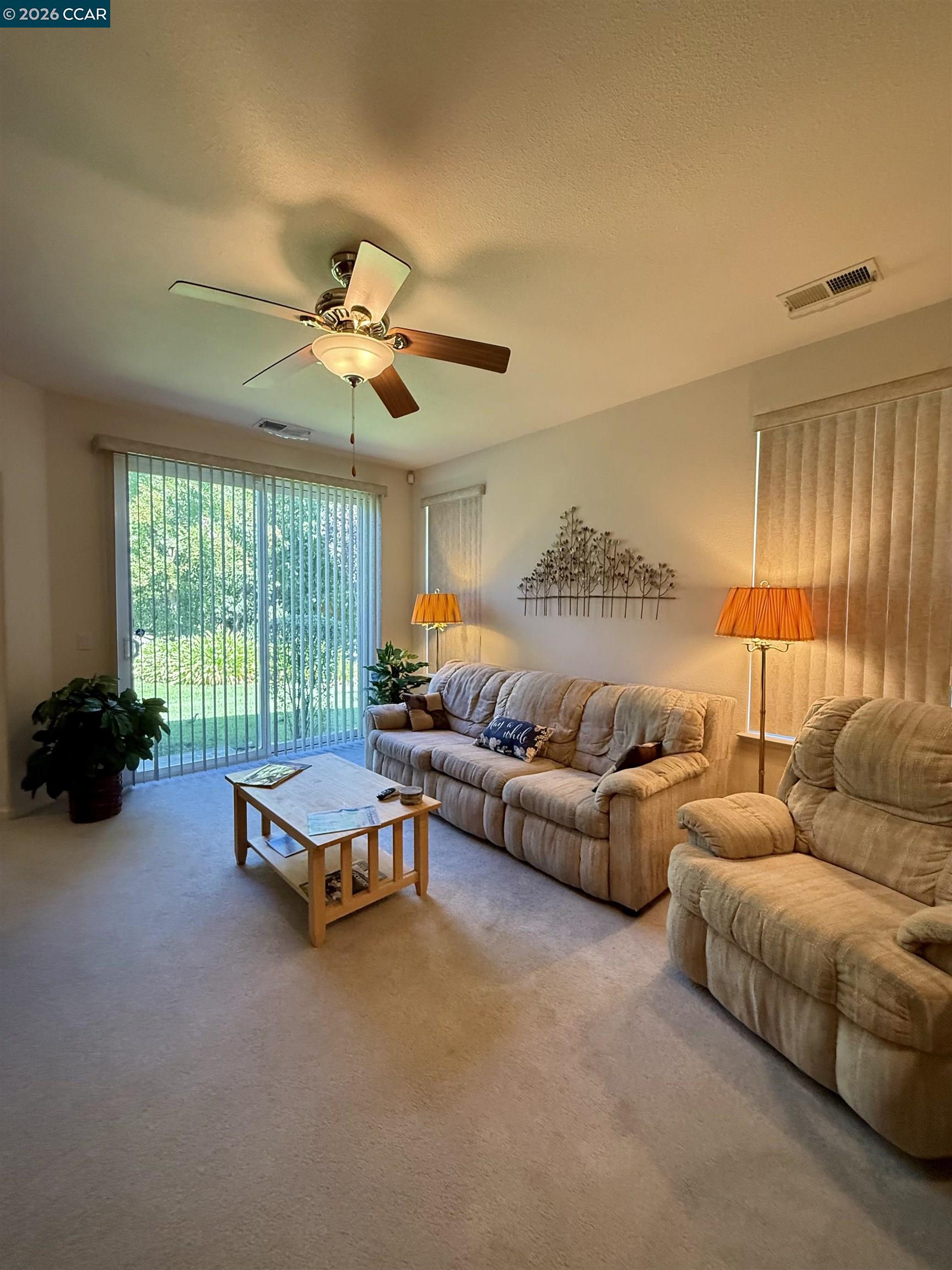 1010 Centennial Dr, Brentwood CA 94513 — photo 11