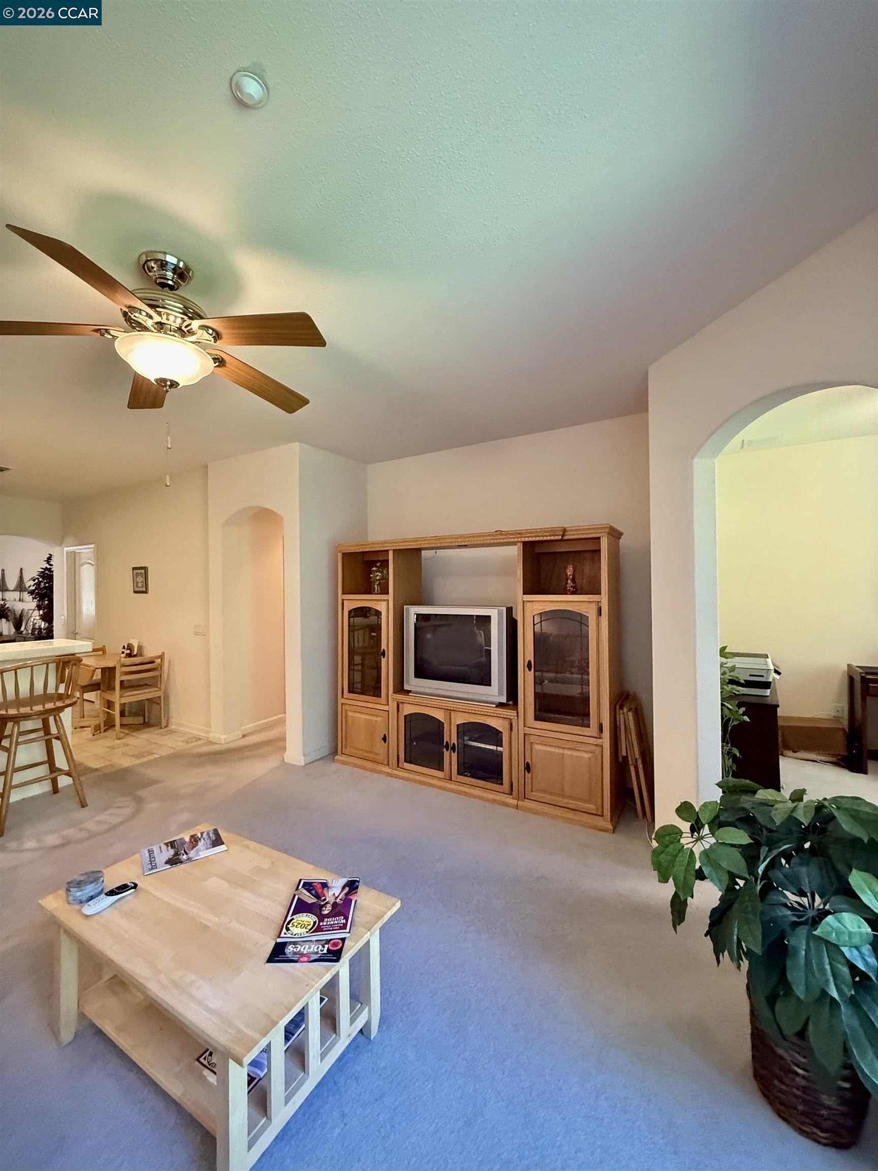 1010 Centennial Dr, Brentwood CA 94513 — photo 12