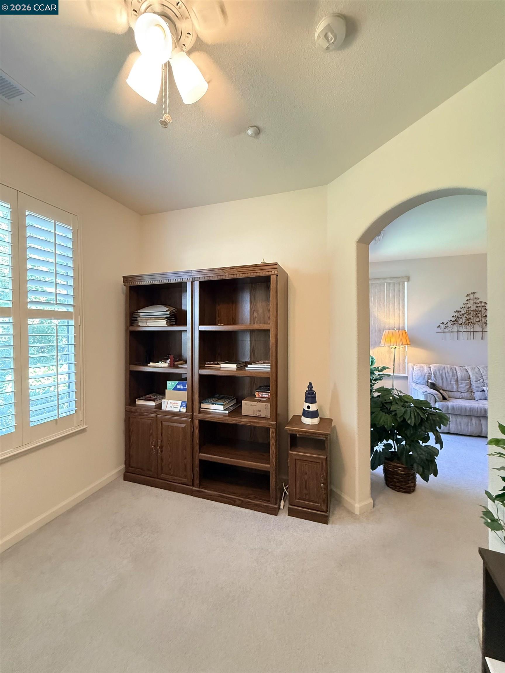 1010 Centennial Dr, Brentwood CA 94513 — photo 14
