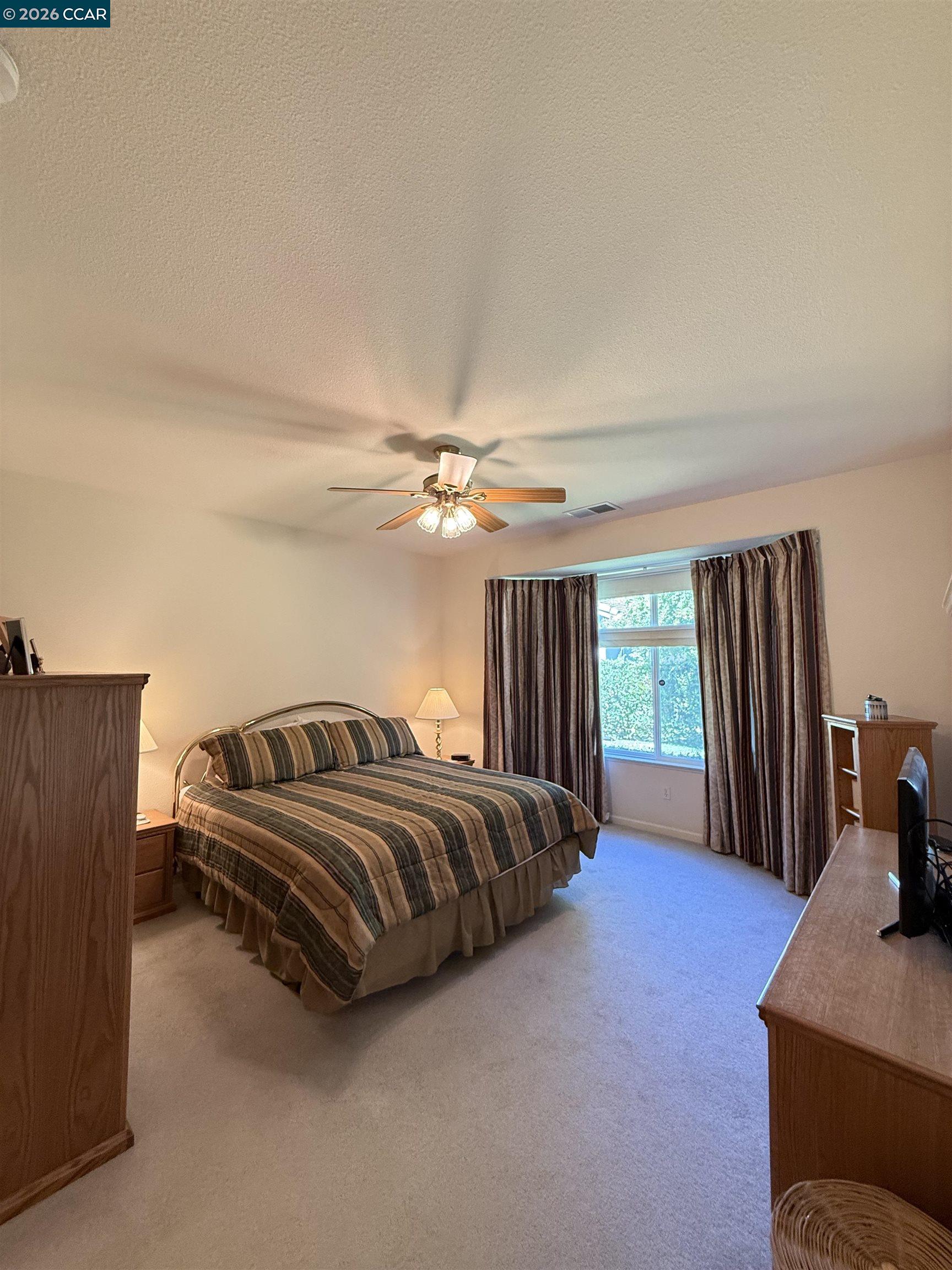 1010 Centennial Dr, Brentwood CA 94513 — photo 15