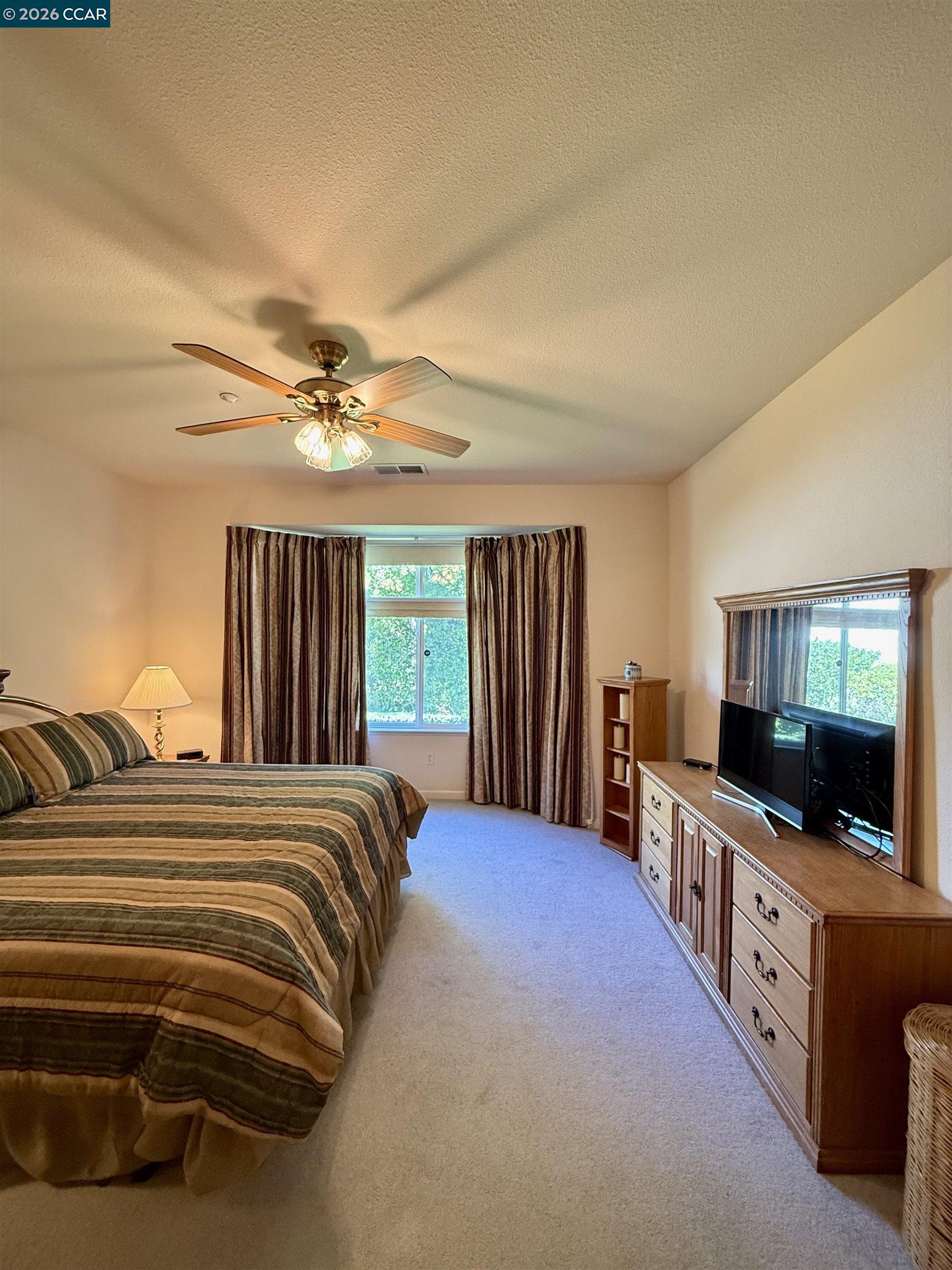 1010 Centennial Dr, Brentwood CA 94513 — photo 17