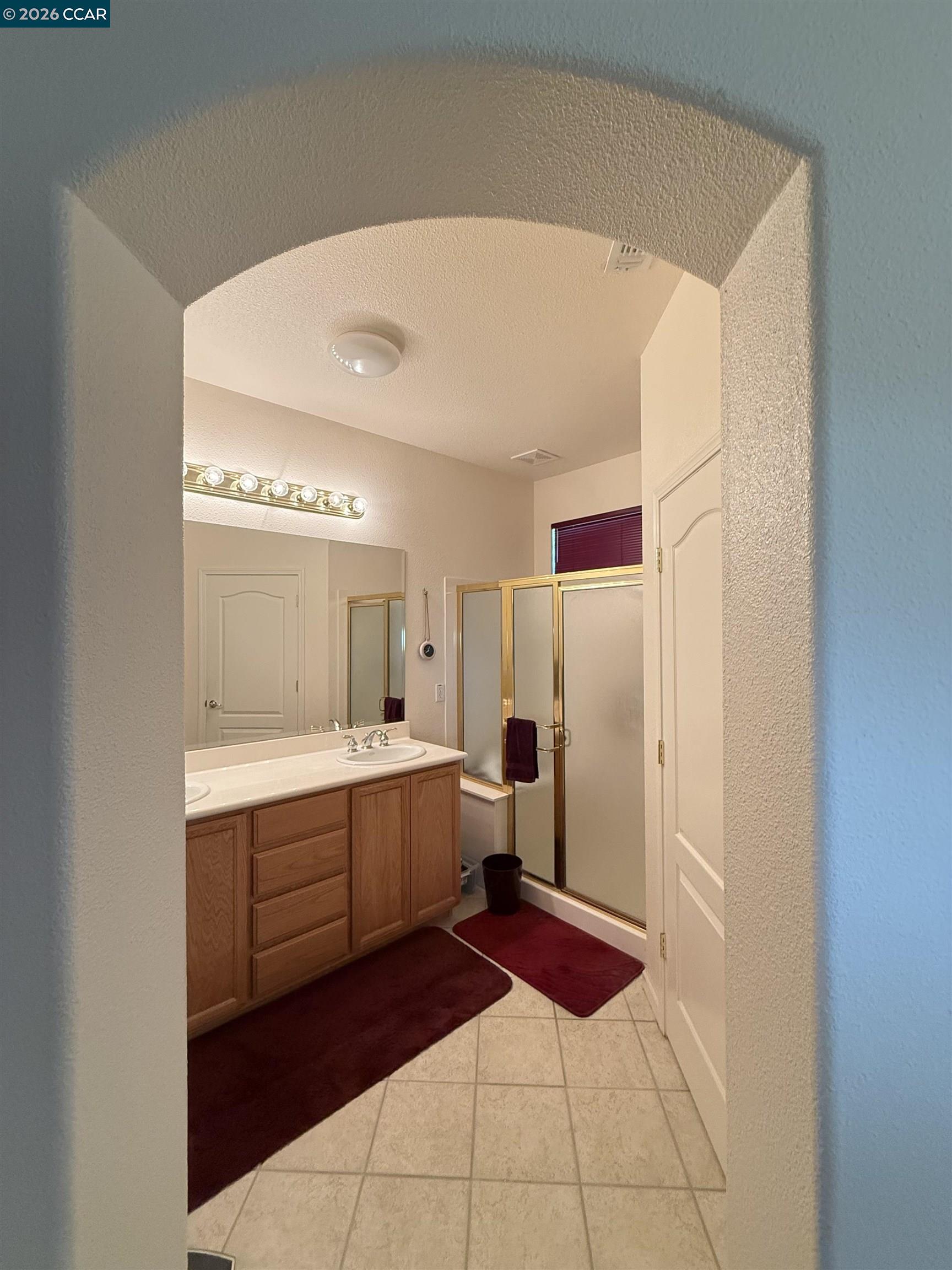1010 Centennial Dr, Brentwood CA 94513 — photo 20