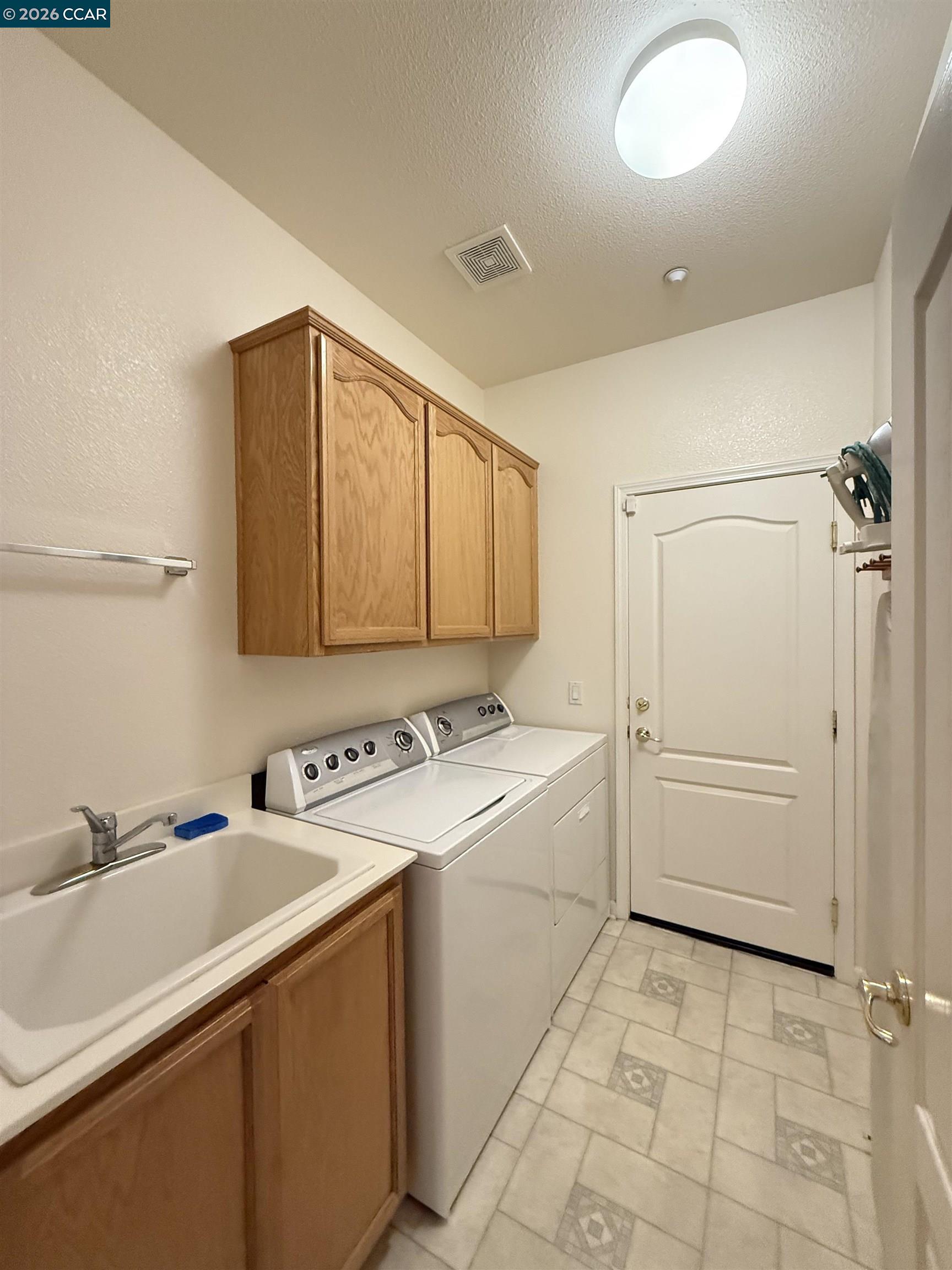 1010 Centennial Dr, Brentwood CA 94513 — photo 21
