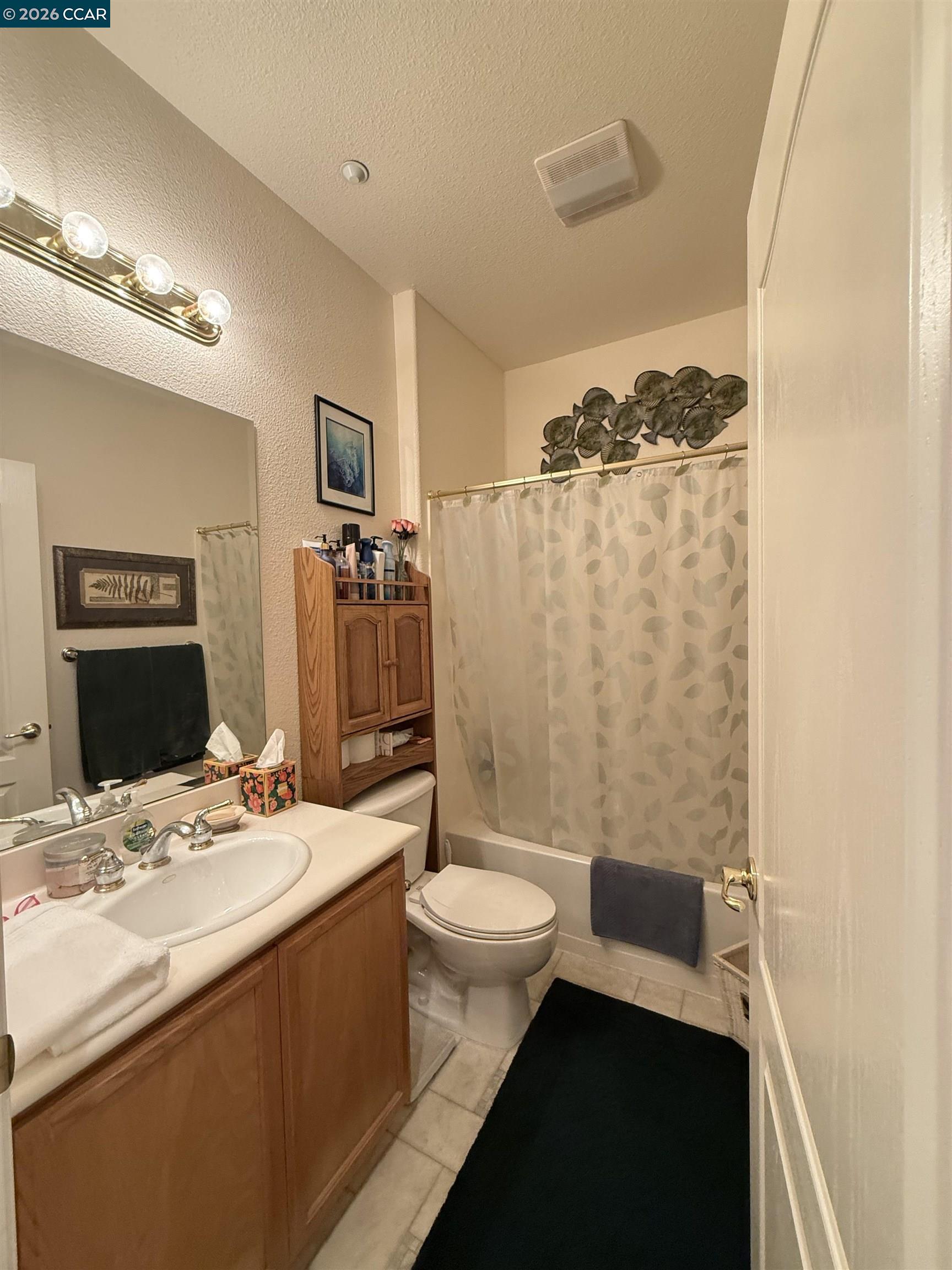 1010 Centennial Dr, Brentwood CA 94513 — photo 23