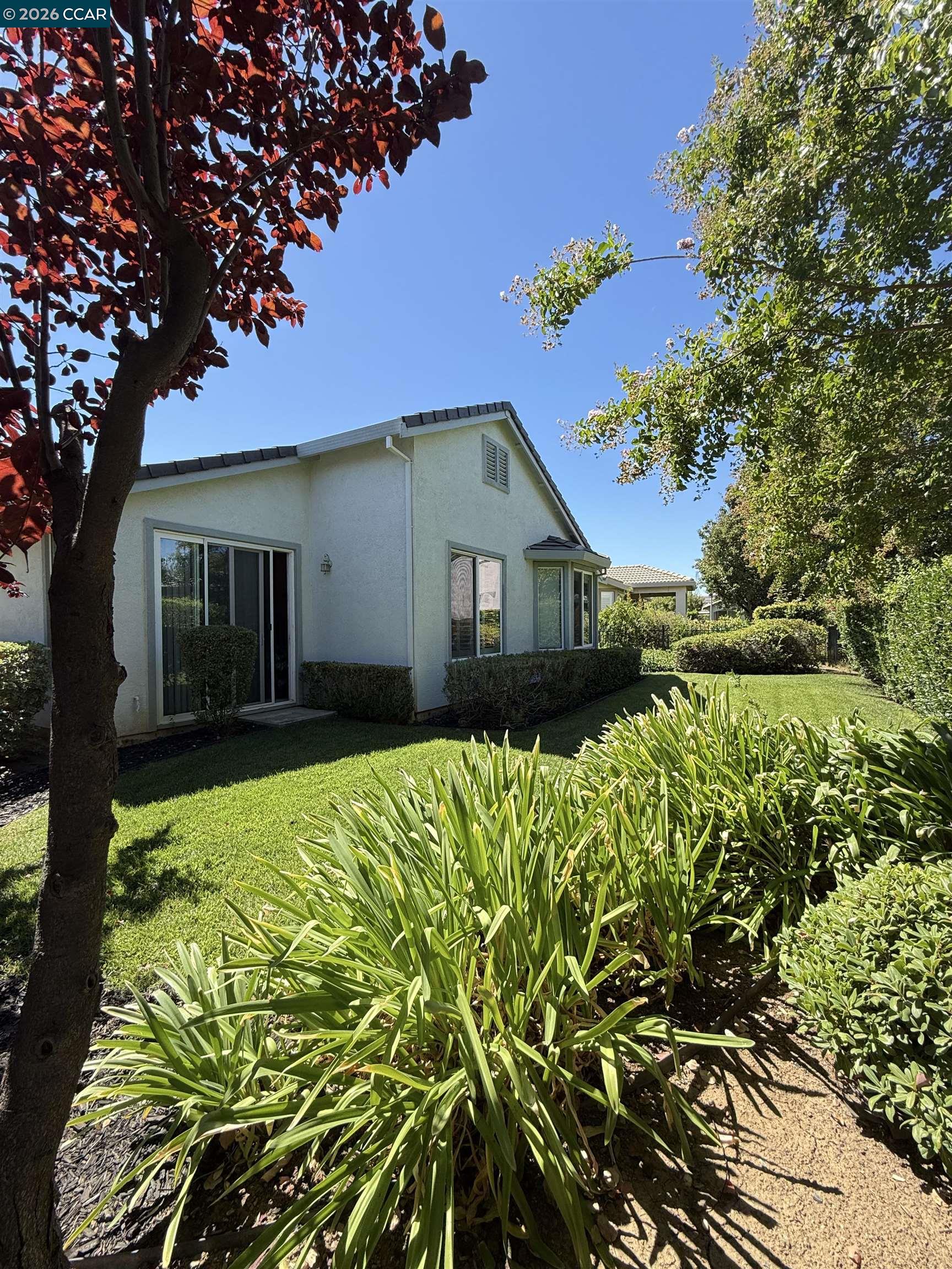 1010 Centennial Dr, Brentwood CA 94513 — photo 25