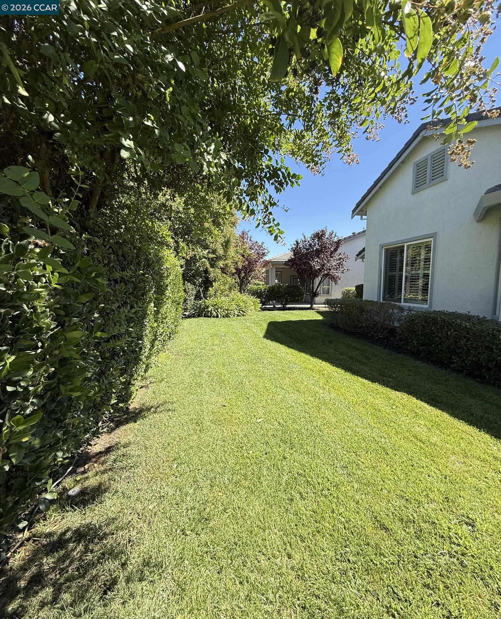 1010 Centennial Dr, Brentwood CA 94513 — photo 26