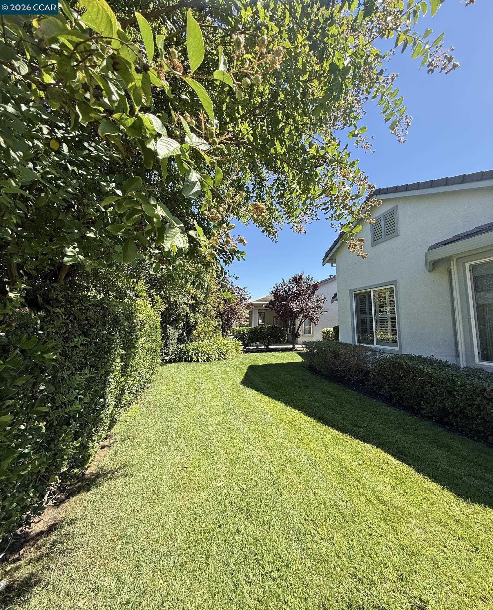 1010 Centennial Dr, Brentwood CA 94513 — photo 28