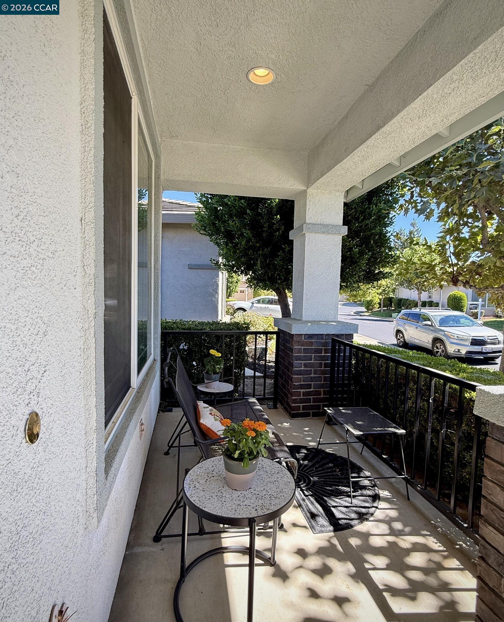 1010 Centennial Dr, Brentwood CA 94513 — photo 30