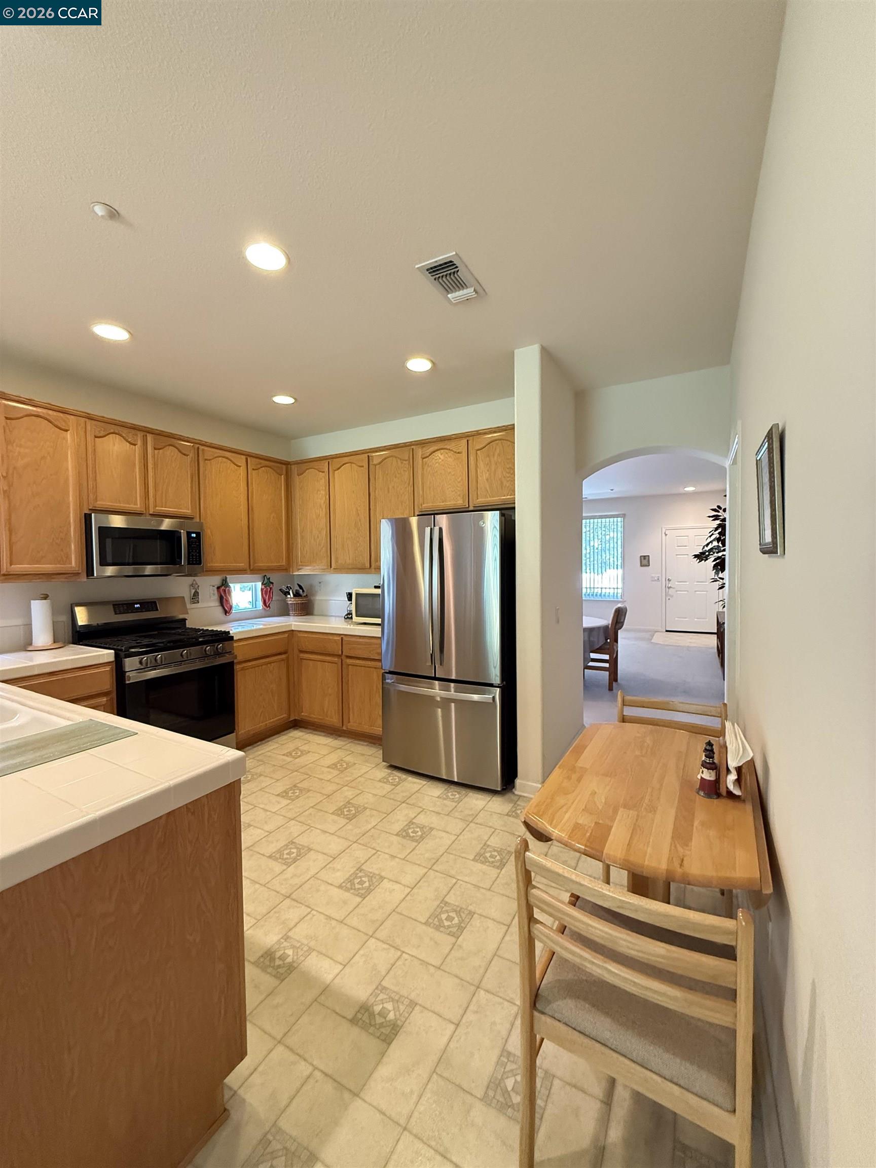 1010 Centennial Dr, Brentwood CA 94513 — photo 6