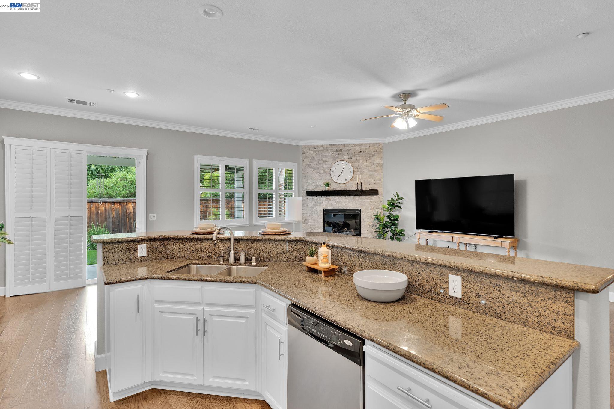173 Pescara Blvd, Brentwood CA 94513 — photo 11