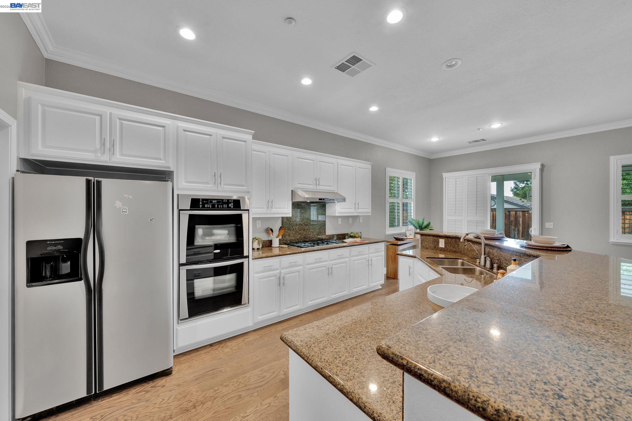 173 Pescara Blvd, Brentwood CA 94513 — photo 12