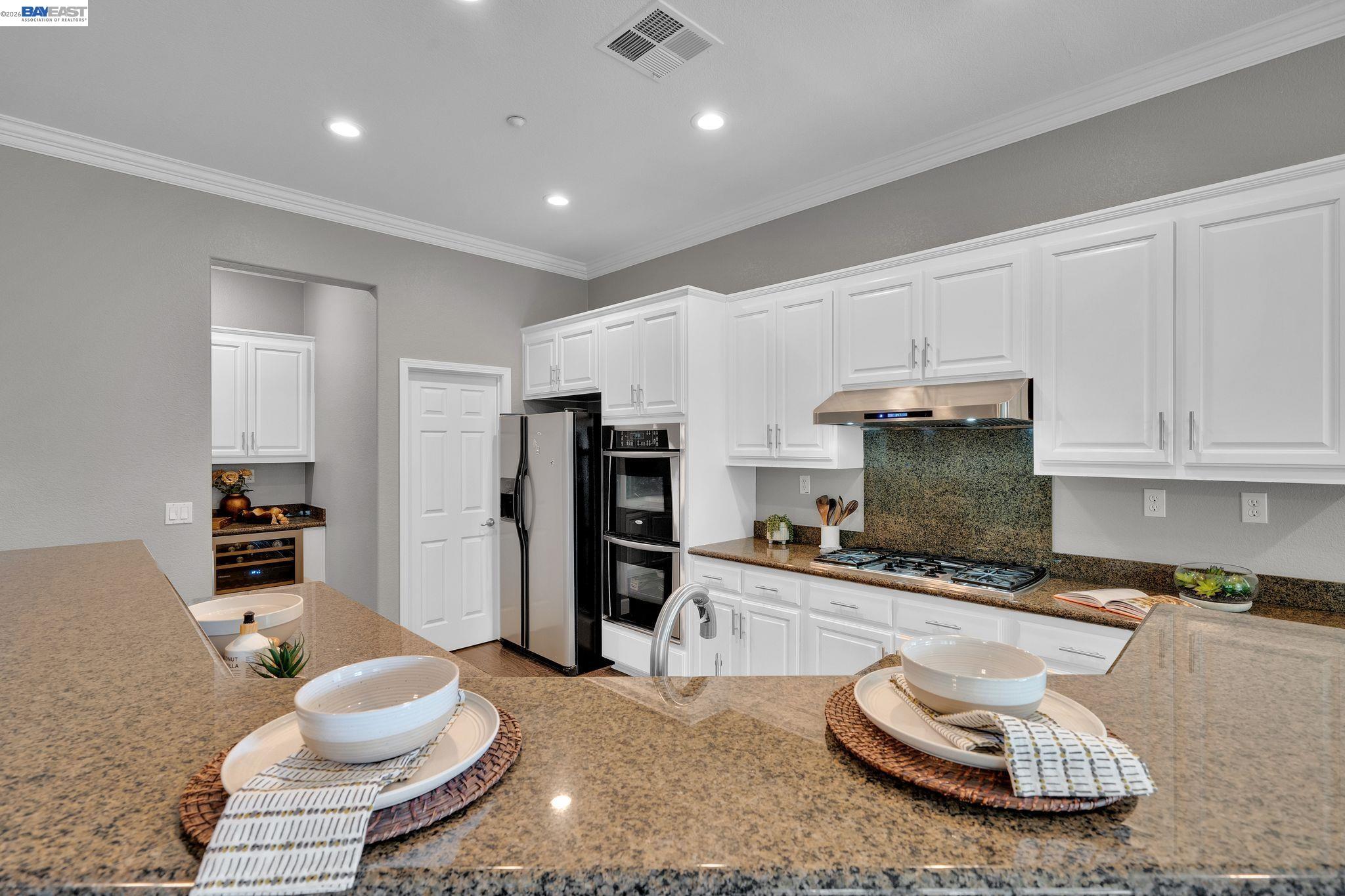 173 Pescara Blvd, Brentwood CA 94513 — photo 15