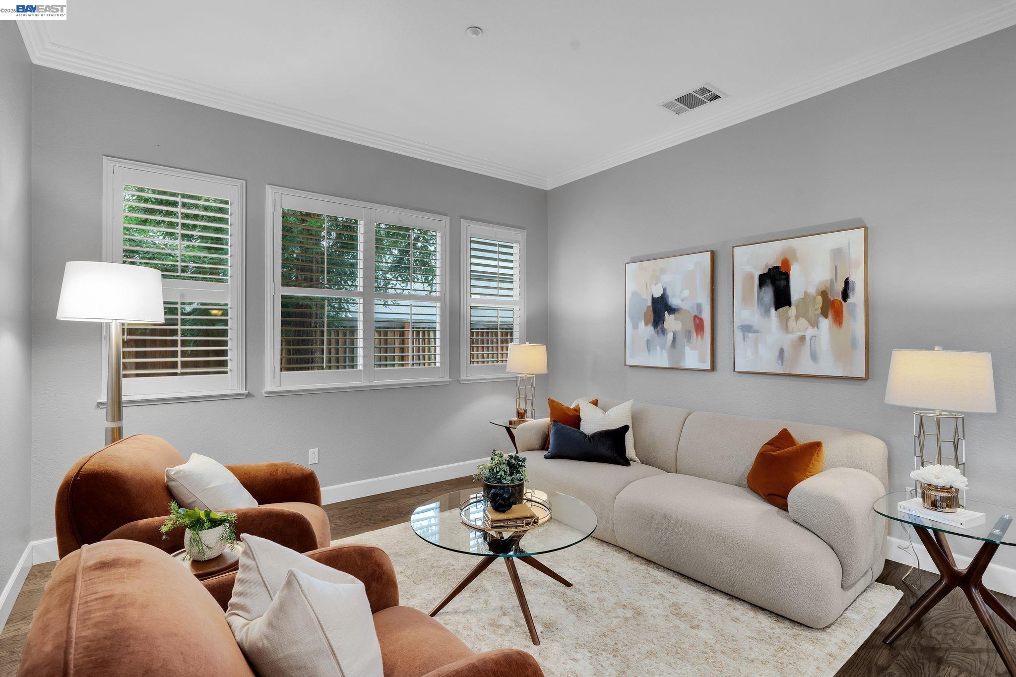 173 Pescara Blvd, Brentwood CA 94513 — photo 16