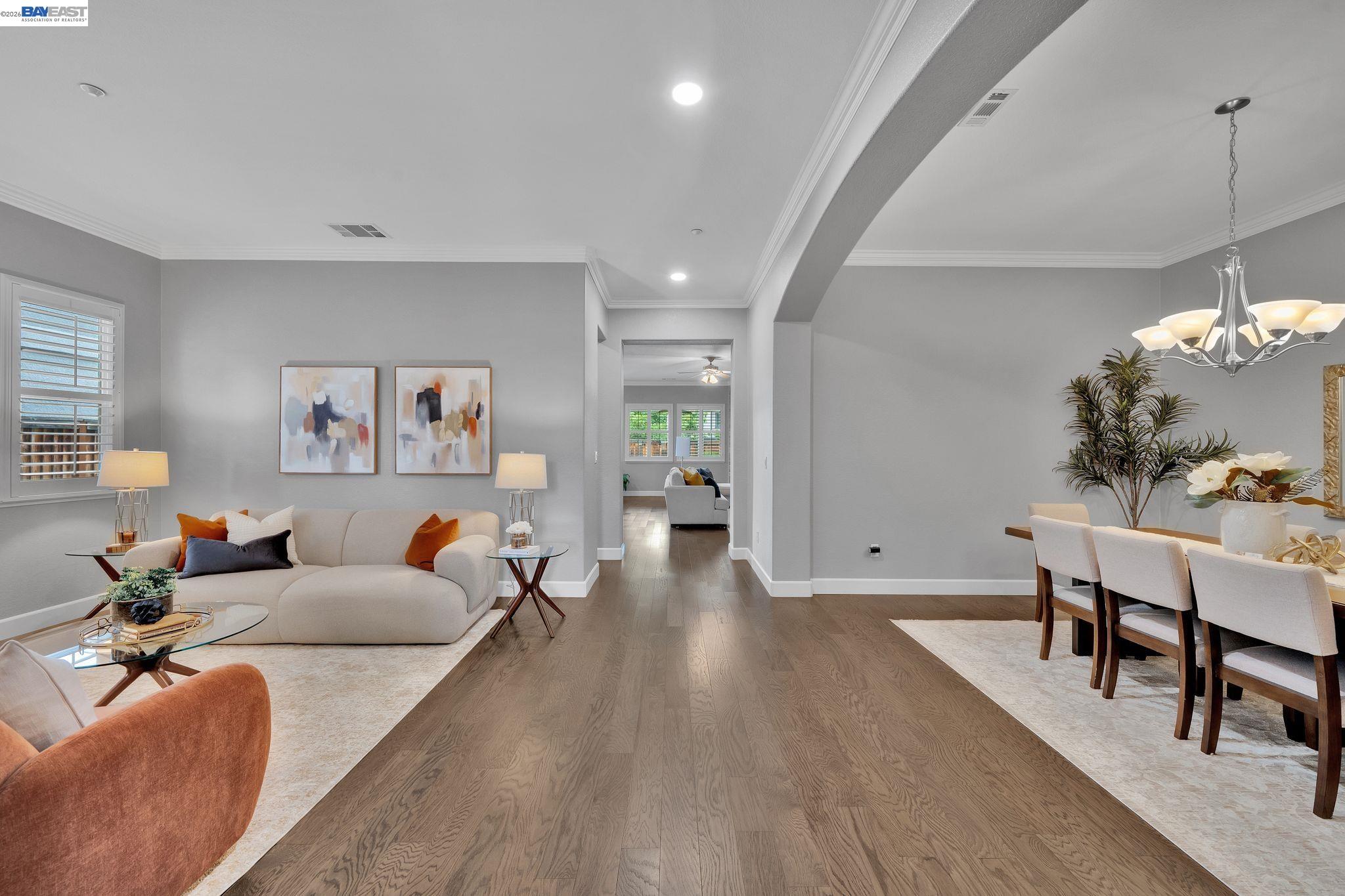 173 Pescara Blvd, Brentwood CA 94513 — photo 22