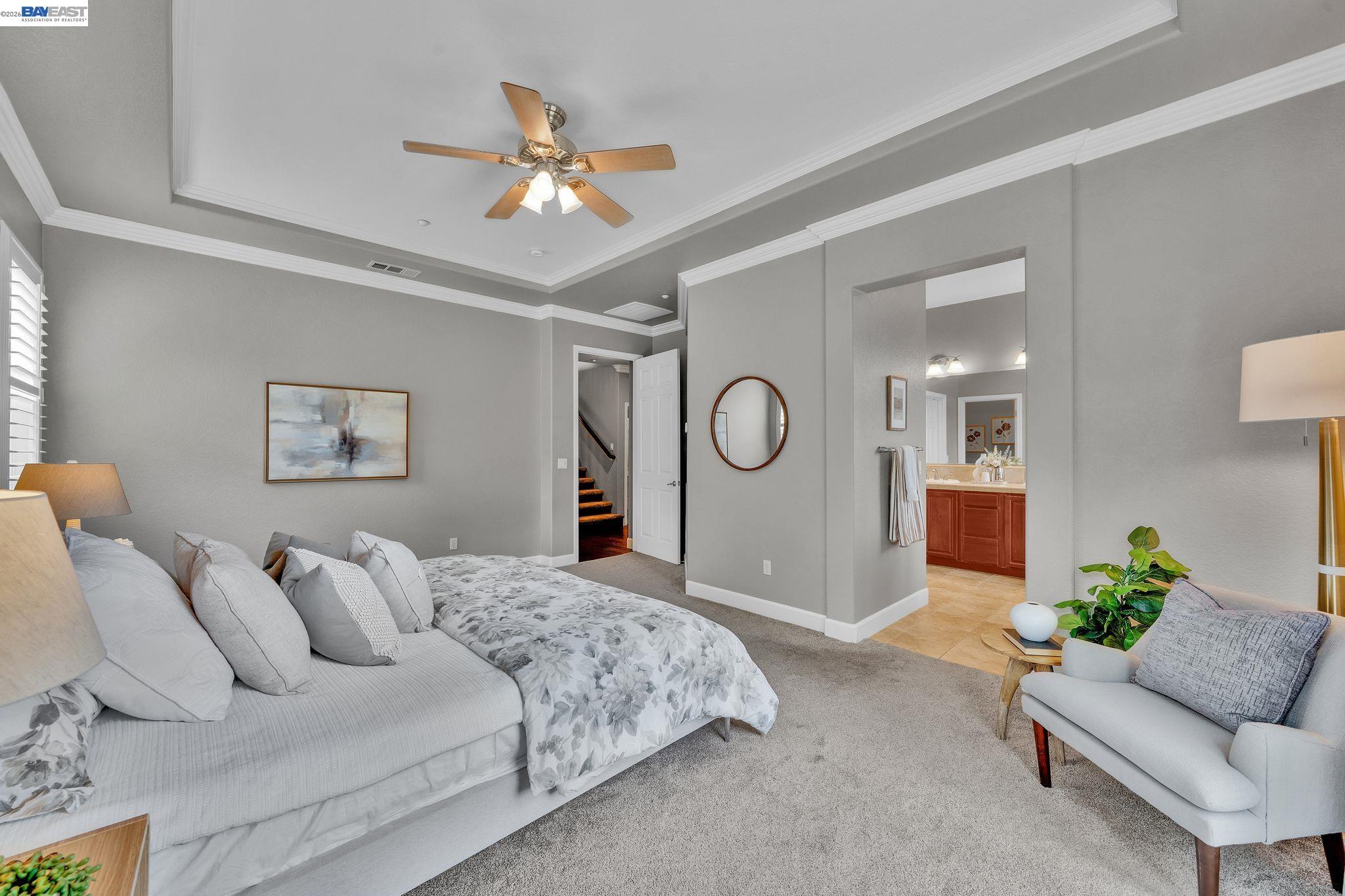 173 Pescara Blvd, Brentwood CA 94513 — photo 30