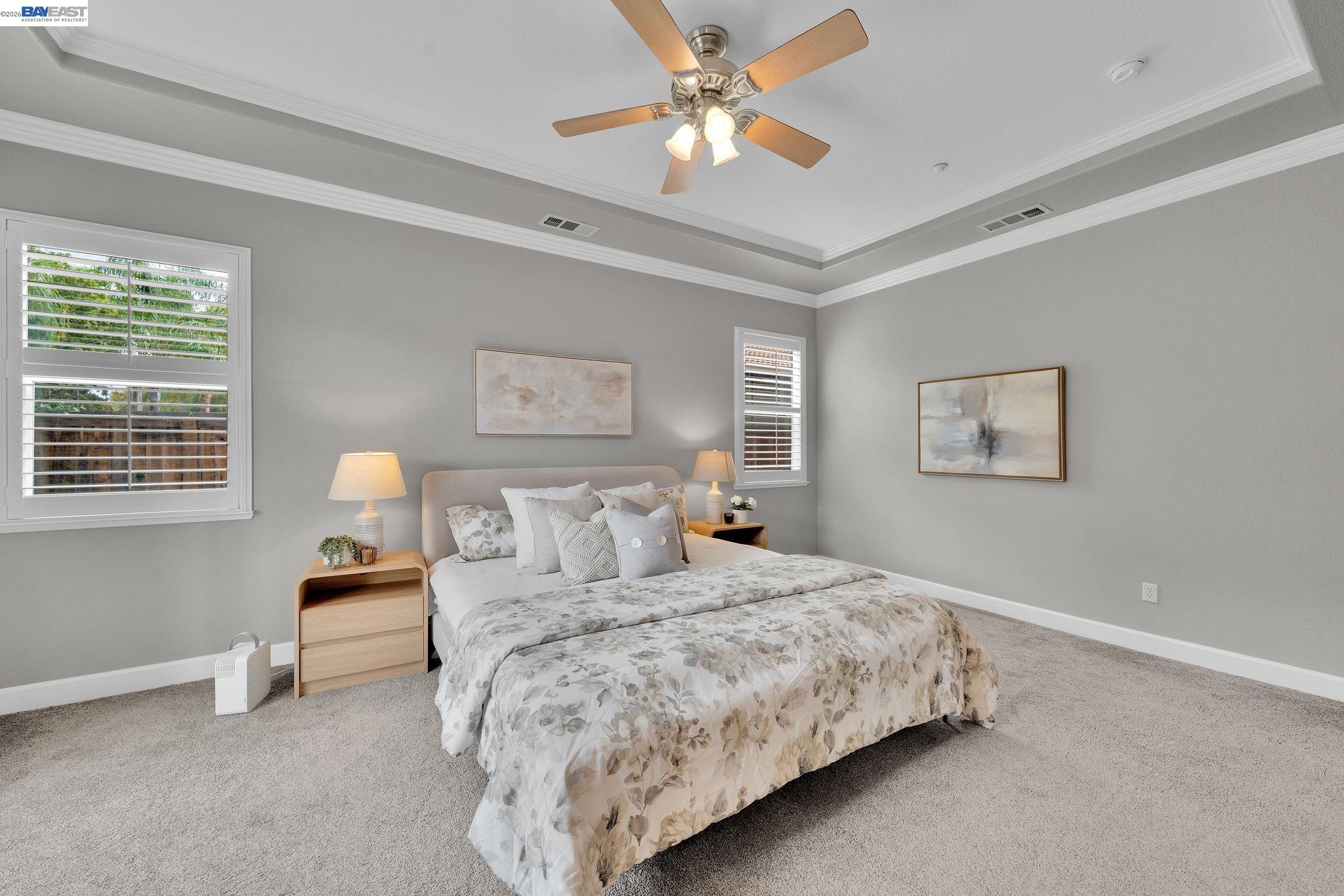 173 Pescara Blvd, Brentwood CA 94513 — photo 33