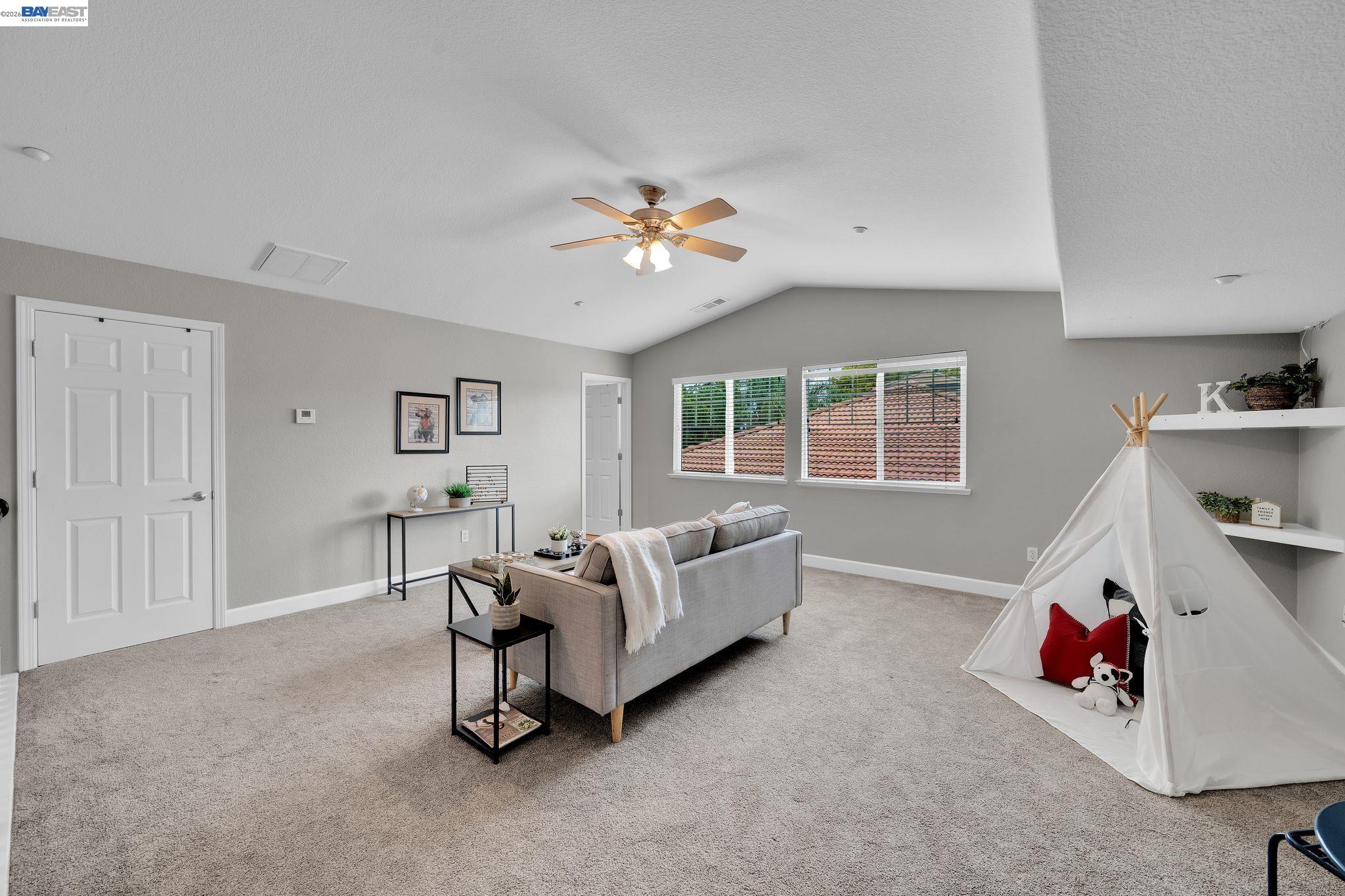 173 Pescara Blvd, Brentwood CA 94513 — photo 36
