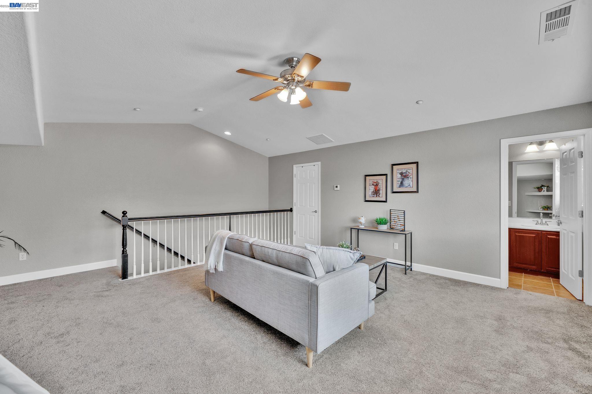 173 Pescara Blvd, Brentwood CA 94513 — photo 39