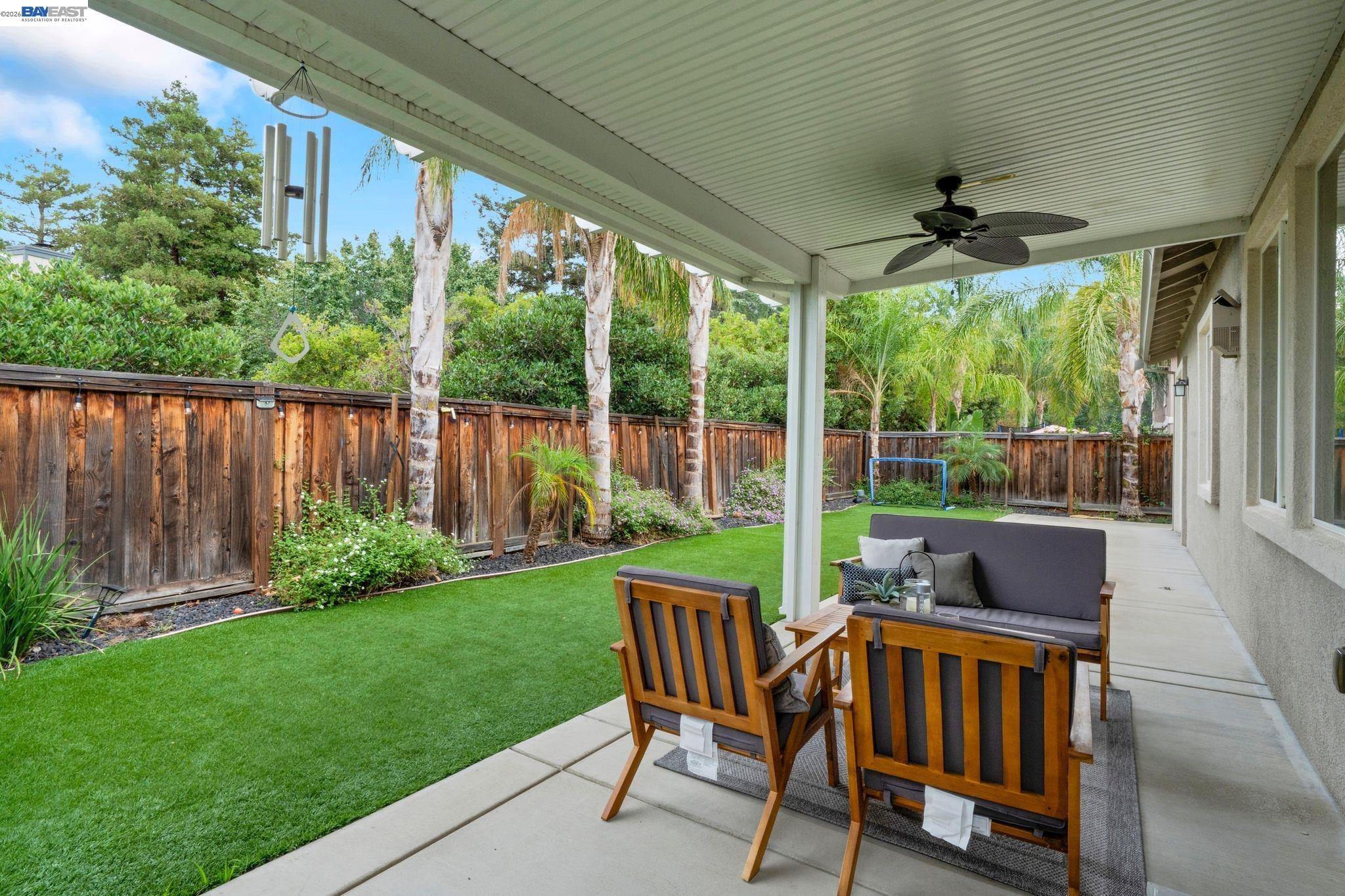 173 Pescara Blvd, Brentwood CA 94513 — photo 42