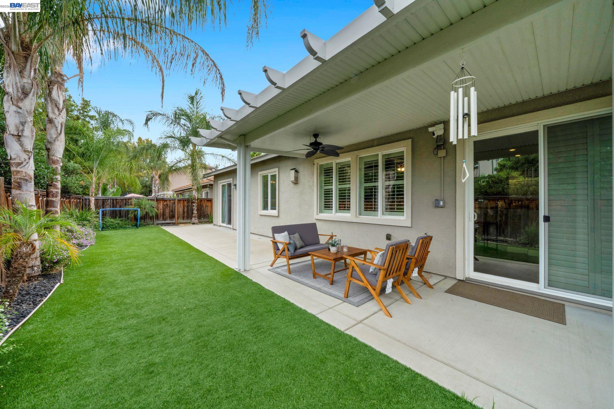 173 Pescara Blvd, Brentwood CA 94513 — photo 44