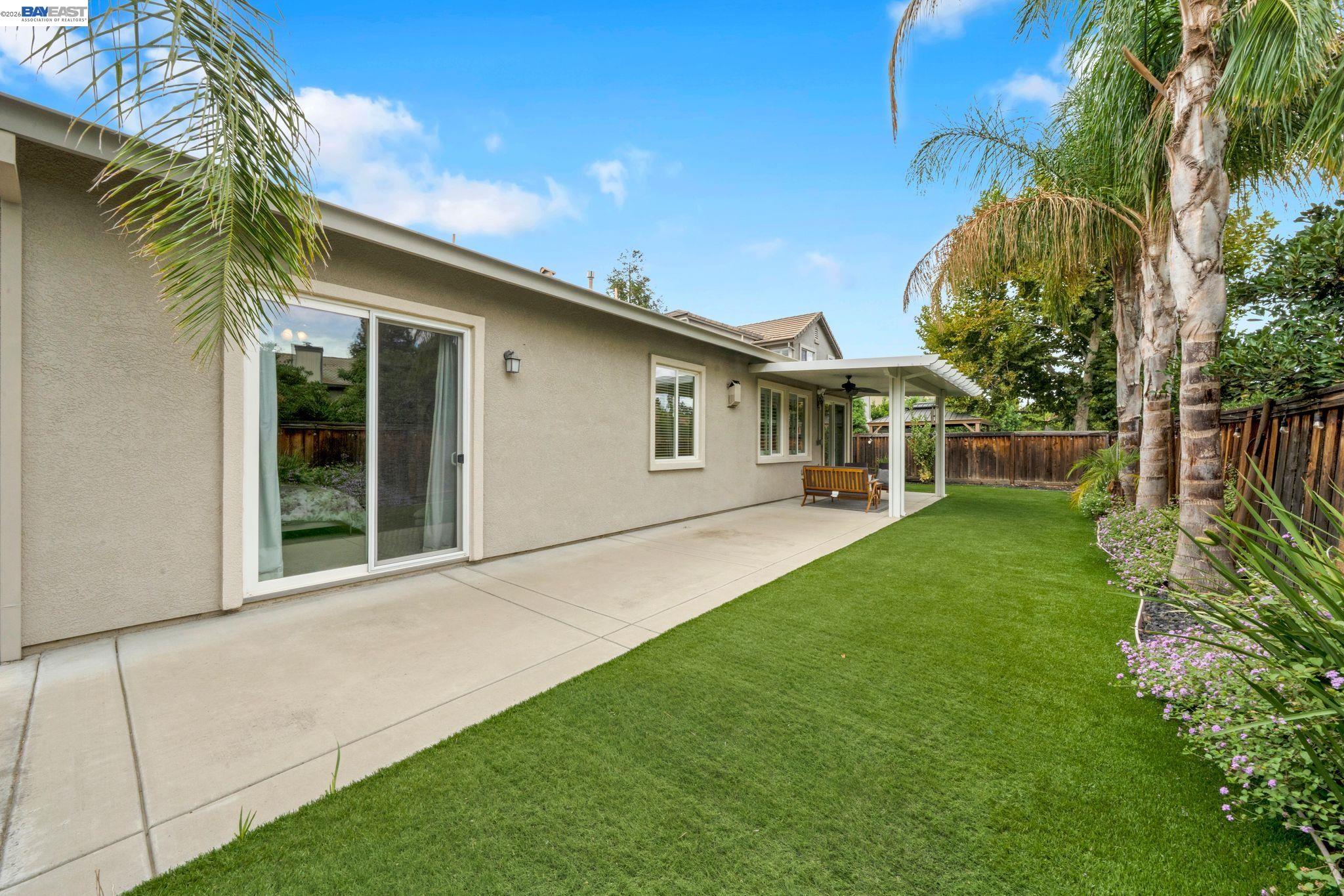 173 Pescara Blvd, Brentwood CA 94513 — photo 45