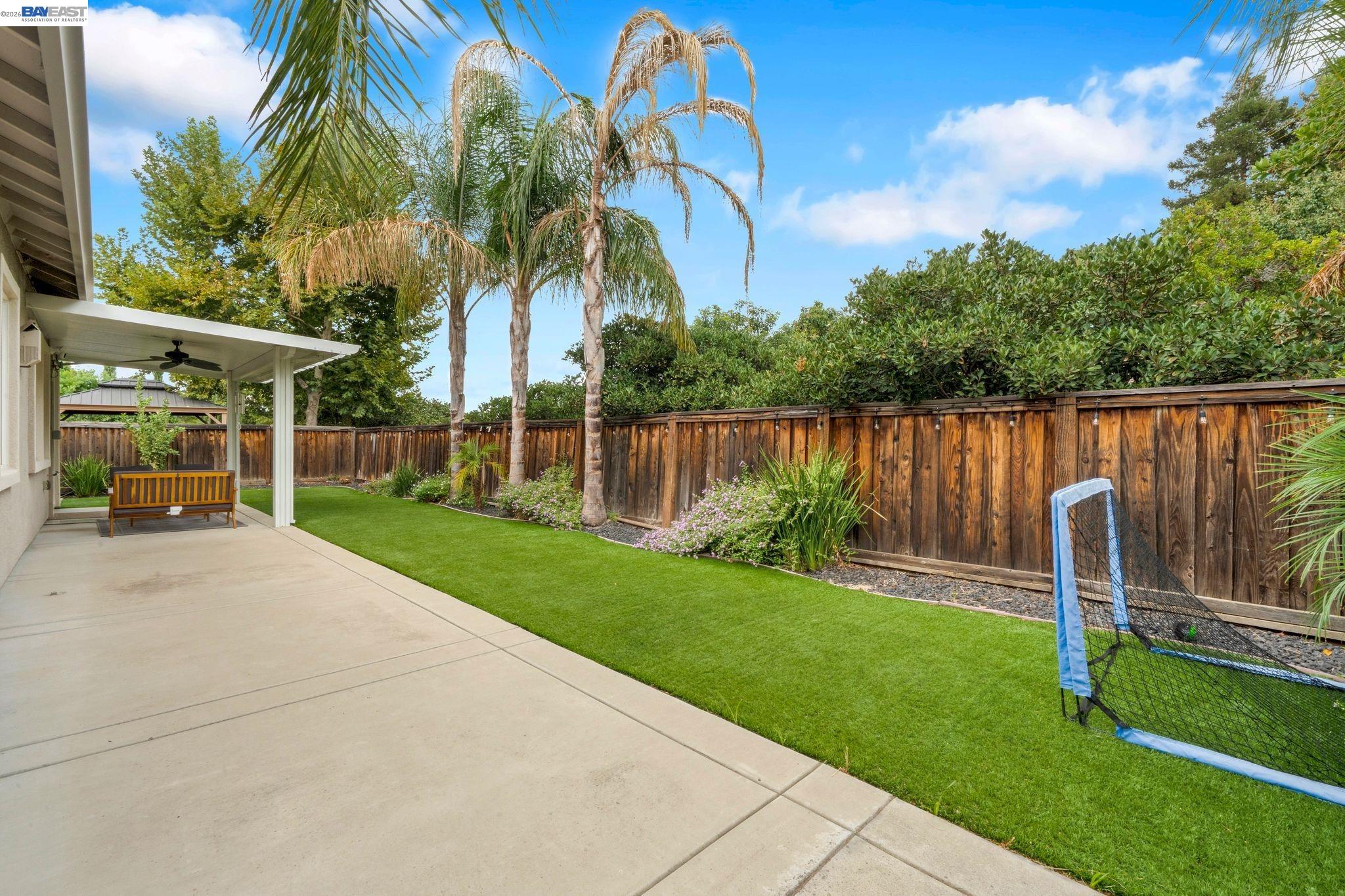 173 Pescara Blvd, Brentwood CA 94513 — photo 46