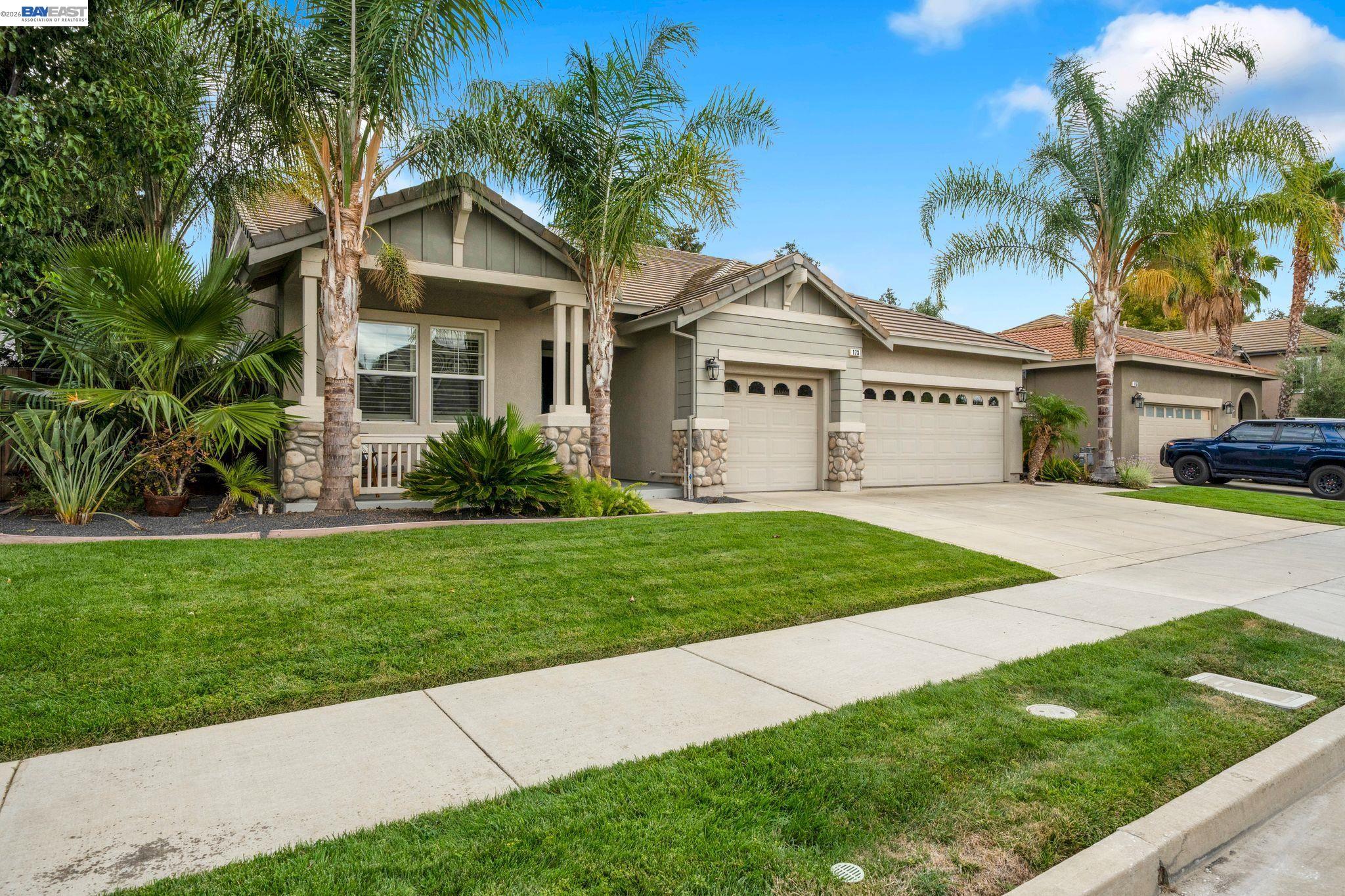 173 Pescara Blvd, Brentwood CA 94513 — photo 48