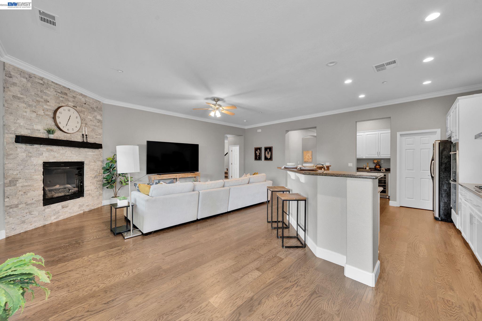 173 Pescara Blvd, Brentwood CA 94513 — photo 9