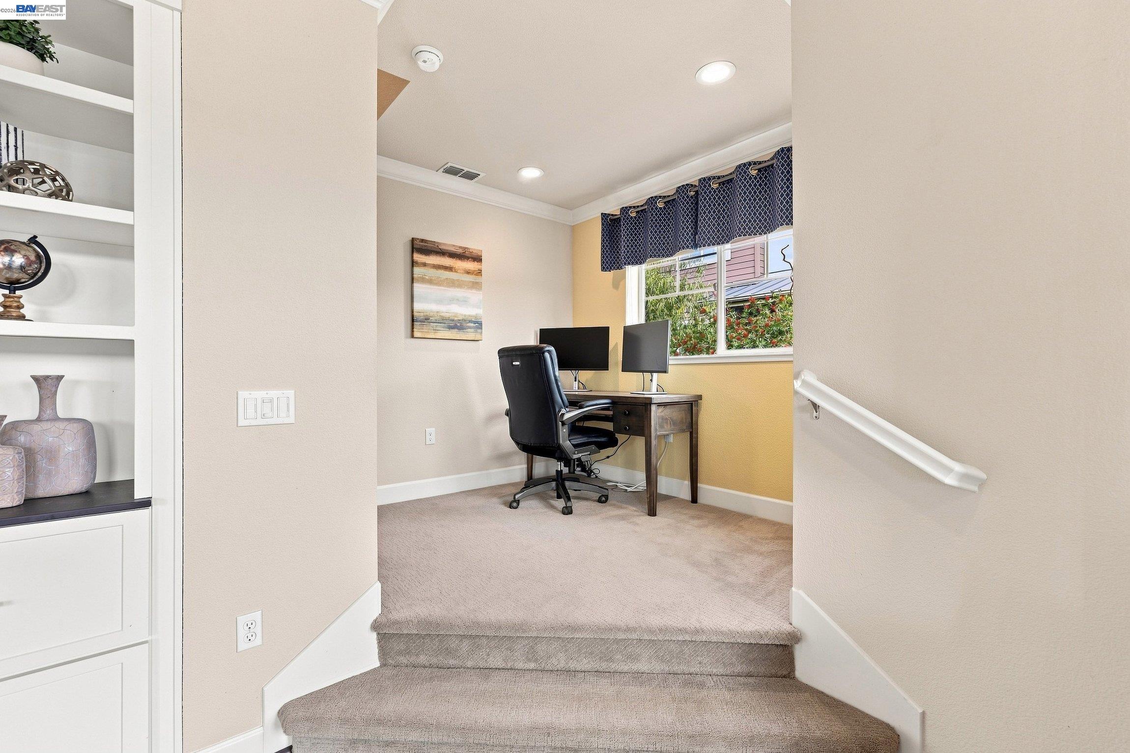 347 Basswood Cmn # 6, Livermore CA 94551 — photo 15