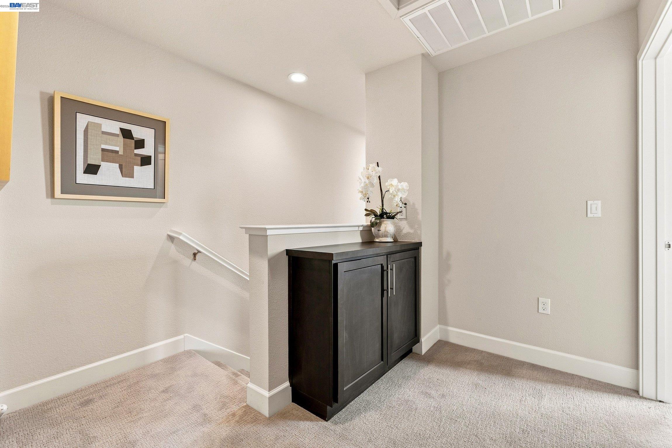 347 Basswood Cmn # 6, Livermore CA 94551 — photo 16