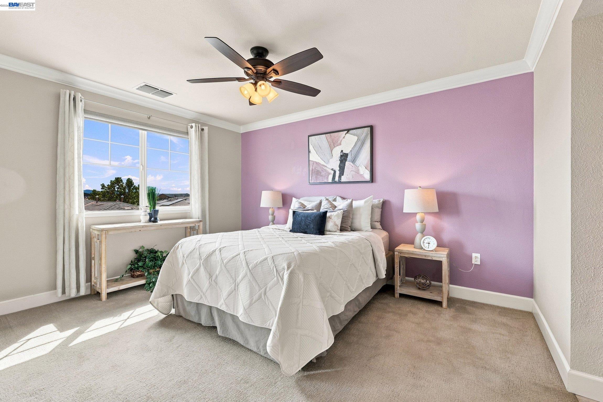 347 Basswood Cmn # 6, Livermore CA 94551 — photo 17