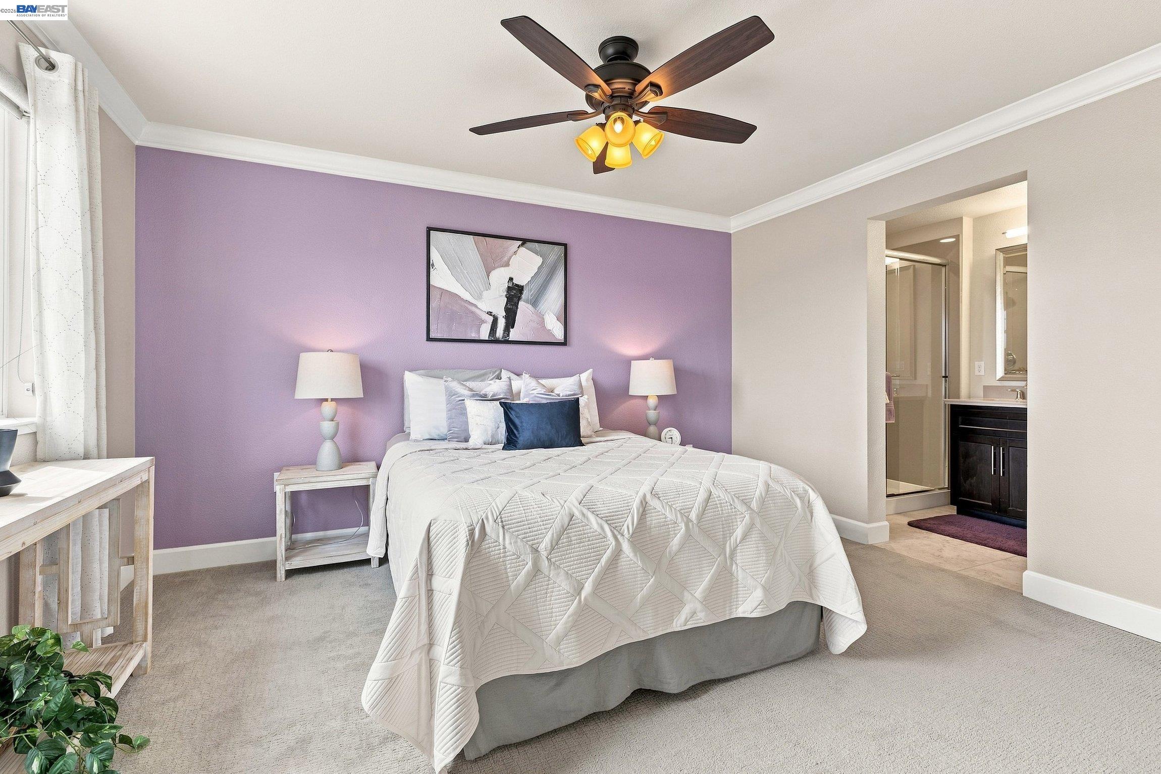 347 Basswood Cmn # 6, Livermore CA 94551 — photo 18