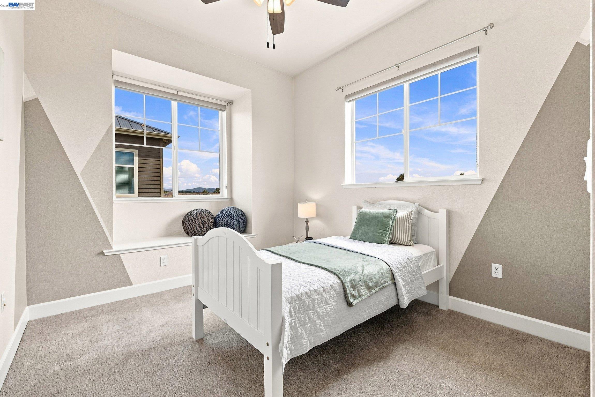 347 Basswood Cmn # 6, Livermore CA 94551 — photo 21