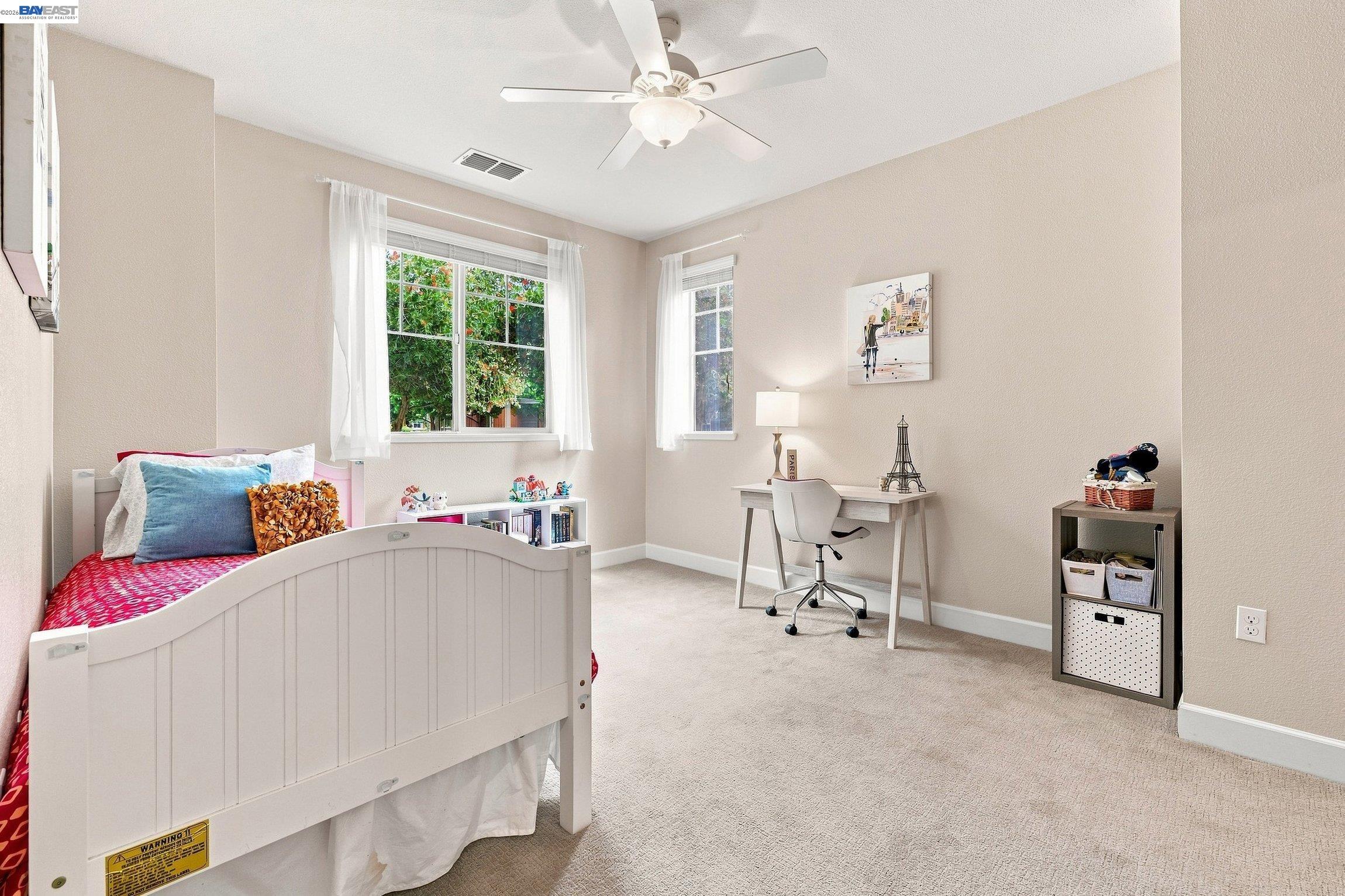 347 Basswood Cmn # 6, Livermore CA 94551 — photo 23