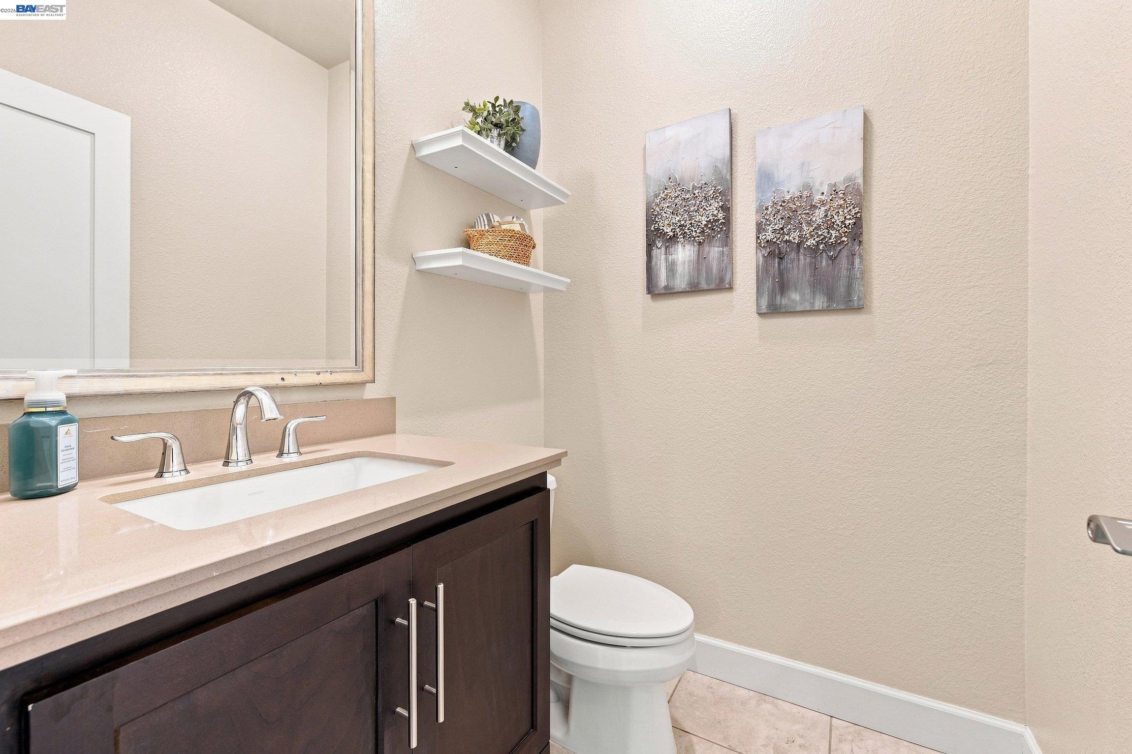 347 Basswood Cmn # 6, Livermore CA 94551 — photo 26